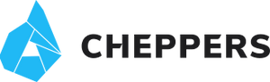 cheppers