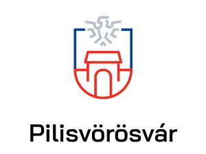pilisvörösvár