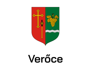 verőce