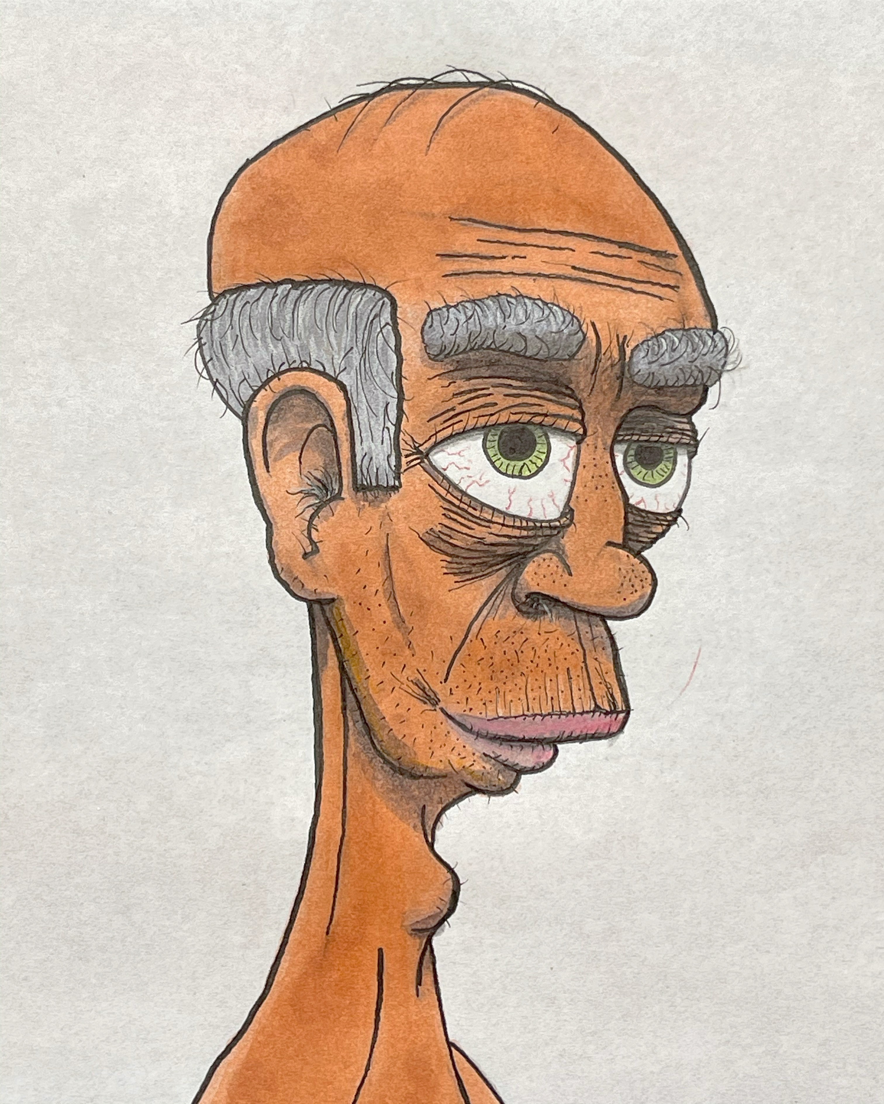 Blog image