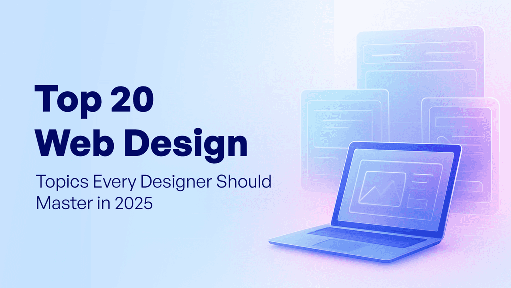 Top 20 Web Design Topics Every Designer Should Master in 2025​​​​‌﻿‍﻿​‍​‍‌‍﻿﻿‌﻿​‍‌‍‍‌‌‍‌﻿‌‍‍‌‌‍﻿‍​‍​‍​﻿‍‍​‍​‍‌﻿​﻿‌‍​‌‌‍﻿‍‌‍‍‌‌﻿‌​‌﻿‍‌​‍﻿‍‌‍‍‌‌‍﻿﻿​‍​‍​‍﻿​​‍​‍‌‍‍​‌﻿​‍‌‍‌‌‌‍‌‍​‍​‍​﻿‍‍​‍​‍​‍﻿﻿‌‍​‌‌‍‌​‌‍﻿‌‌‍‍‌‌‍﻿‍​‍﻿﻿‌‍‍‌‌‍﻿‍‌﻿‌​‌‍‌‌‌‍﻿‍‌﻿‌​​‍﻿﻿‌‍‌‌‌‍‌​‌‍‍‌‌﻿‌​​‍﻿﻿‌‍﻿‌‌‍﻿﻿‌‍‌​‌‍‌‌​﻿﻿‌‌﻿​​‌﻿​‍‌‍‌‌‌﻿​﻿‌‍‌‌‌‍﻿‍‌﻿‌​‌‍​‌‌﻿‌​‌‍‍‌‌‍﻿﻿‌‍﻿‍​﻿‍﻿‌‍‍‌‌‍‌​​﻿﻿‌‌‍​‌​﻿​‌​﻿​​​﻿‌‍‌‍‌‌​﻿​‌​﻿‌‍‌‍​‌​‍﻿‌​﻿​‍​﻿‍​​﻿​‍‌‍‌‌​‍﻿‌​﻿‌​​﻿​‌​﻿‌﻿​﻿‍​​‍﻿‌‌‍​‌​﻿​‌‌‍‌​‌‍‌​​‍﻿‌​﻿​‍​﻿‌​​﻿‌‍​﻿​‌‌‍​‌​﻿‌​​﻿‌‍‌‍​‌​﻿‍​‌‍‌​‌‍‌‌​﻿‍​​﻿‍﻿‌﻿‌​‌﻿‍‌‌﻿​​‌‍‌‌​﻿﻿‌‌‍​‍‌‍﻿​‌‍﻿﻿‌‍‌﻿‌‌​​‌‍﻿﻿‌﻿​﻿‌﻿‌​​﻿‍﻿‌﻿​​‌‍​‌‌﻿‌​‌‍‍​​﻿﻿‌‌﻿‌​‌‍‍‌‌﻿‌​‌‍﻿​‌‍‌‌​﻿﻿﻿‌‍​‍‌‍​‌‌﻿​﻿‌‍‌‌‌‌‌‌‌﻿​‍‌‍﻿​​﻿﻿‌​‍‌‌​﻿​‍‌​‌‍‌‍​‌‌‍‌​‌‍﻿‌‌‍‍‌‌‍﻿‍​‍‌‍‌‍‍‌‌‍‌​​﻿﻿‌‌‍​‌​﻿​‌​﻿​​​﻿‌‍‌‍‌‌​﻿​‌​﻿‌‍‌‍​‌​‍﻿‌​﻿​‍​﻿‍​​﻿​‍‌‍‌‌​‍﻿‌​﻿‌​​﻿​‌​﻿‌﻿​﻿‍​​‍﻿‌‌‍​‌​﻿​‌‌‍‌​‌‍‌​​‍﻿‌​﻿​‍​﻿‌​​﻿‌‍​﻿​‌‌‍​‌​﻿‌​​﻿‌‍‌‍​‌​﻿‍​‌‍‌​‌‍‌‌​﻿‍​​‍‌‍‌﻿‌​‌﻿‍‌‌﻿​​‌‍‌‌​﻿﻿‌‌‍​‍‌‍﻿​‌‍﻿﻿‌‍‌﻿‌‌​​‌‍﻿﻿‌﻿​﻿‌﻿‌​​‍‌‍‌﻿​​‌‍​‌‌﻿‌​‌‍‍​​﻿﻿‌‌﻿‌​‌‍‍‌‌﻿‌​‌‍﻿​‌‍‌‌​‍‌‍‌﻿​​‌‍‌‌‌﻿​‍‌﻿​﻿‌﻿​​‌‍‌‌‌‍​﻿‌﻿‌​‌‍‍‌‌﻿‌‍‌‍‌‌​﻿﻿‌‌﻿​​‌﻿‌‌‌‍​‍‌‍﻿​‌‍‍‌‌﻿​﻿‌‍‍​‌‍‌‌‌‍‌​​‍​‍‌﻿﻿‌