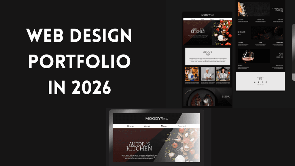 The Ultimate Guide to Building a Stunning Web Design Portfolio in 2026​​​​‌﻿‍﻿​‍​‍‌‍﻿﻿‌﻿​‍‌‍‍‌‌‍‌﻿‌‍‍‌‌‍﻿‍​‍​‍​﻿‍‍​‍​‍‌﻿​﻿‌‍​‌‌‍﻿‍‌‍‍‌‌﻿‌​‌﻿‍‌​‍﻿‍‌‍‍‌‌‍﻿﻿​‍​‍​‍﻿​​‍​‍‌‍‍​‌﻿​‍‌‍‌‌‌‍‌‍​‍​‍​﻿‍‍​‍​‍​‍﻿﻿‌‍​‌‌‍‌​‌‍﻿‌‌‍‍‌‌‍﻿‍​‍﻿﻿‌‍‍‌‌‍﻿‍‌﻿‌​‌‍‌‌‌‍﻿‍‌﻿‌​​‍﻿﻿‌‍‌‌‌‍‌​‌‍‍‌‌﻿‌​​‍﻿﻿‌‍﻿‌‌‍﻿﻿‌‍‌​‌‍‌‌​﻿﻿‌‌﻿​​‌﻿​‍‌‍‌‌‌﻿​﻿‌‍‌‌‌‍﻿‍‌﻿‌​‌‍​‌‌﻿‌​‌‍‍‌‌‍﻿﻿‌‍﻿‍​﻿‍﻿‌‍‍‌‌‍‌​​﻿﻿‌​﻿‌​​﻿‌‍​﻿​​​﻿​‌​﻿‌﻿​﻿‌‌‌‍​‌​﻿​﻿​‍﻿‌​﻿‌‍‌‍​﻿​﻿​﻿‌‍‌‍​‍﻿‌​﻿‌​‌‍​‌‌‍‌‍‌‍‌‍​‍﻿‌​﻿‍‌​﻿​​​﻿‍​​﻿​​​‍﻿‌​﻿​‌​﻿‍‌​﻿‌﻿​﻿‍​‌‍‌​‌‍​﻿‌‍​‌​﻿‍​‌‍‌​‌‍​‌‌‍‌‍‌‍‌‌​﻿‍﻿‌﻿‌​‌﻿‍‌‌﻿​​‌‍‌‌​﻿﻿‌‌‍​‍‌‍﻿​‌‍﻿﻿‌‍‌﻿‌‌​​‌‍﻿﻿‌﻿​﻿‌﻿‌​​﻿‍﻿‌﻿​​‌‍​‌‌﻿‌​‌‍‍​​﻿﻿‌‌﻿‌​‌‍‍‌‌﻿‌​‌‍﻿​‌‍‌‌​﻿﻿﻿‌‍​‍‌‍​‌‌﻿​﻿‌‍‌‌‌‌‌‌‌﻿​‍‌‍﻿​​﻿﻿‌​‍‌‌​﻿​‍‌​‌‍‌‍​‌‌‍‌​‌‍﻿‌‌‍‍‌‌‍﻿‍​‍‌‍‌‍‍‌‌‍‌​​﻿﻿‌​﻿‌​​﻿‌‍​﻿​​​﻿​‌​﻿‌﻿​﻿‌‌‌‍​‌​﻿​﻿​‍﻿‌​﻿‌‍‌‍​﻿​﻿​﻿‌‍‌‍​‍﻿‌​﻿‌​‌‍​‌‌‍‌‍‌‍‌‍​‍﻿‌​﻿‍‌​﻿​​​﻿‍​​﻿​​​‍﻿‌​﻿​‌​﻿‍‌​﻿‌﻿​﻿‍​‌‍‌​‌‍​﻿‌‍​‌​﻿‍​‌‍‌​‌‍​‌‌‍‌‍‌‍‌‌​‍‌‍‌﻿‌​‌﻿‍‌‌﻿​​‌‍‌‌​﻿﻿‌‌‍​‍‌‍﻿​‌‍﻿﻿‌‍‌﻿‌‌​​‌‍﻿﻿‌﻿​﻿‌﻿‌​​‍‌‍‌﻿​​‌‍​‌‌﻿‌​‌‍‍​​﻿﻿‌‌﻿‌​‌‍‍‌‌﻿‌​‌‍﻿​‌‍‌‌​‍‌‍‌﻿​​‌‍‌‌‌﻿​‍‌﻿​﻿‌﻿​​‌‍‌‌‌‍​﻿‌﻿‌​‌‍‍‌‌﻿‌‍‌‍‌‌​﻿﻿‌‌﻿​​‌﻿‌‌‌‍​‍‌‍﻿​‌‍‍‌‌﻿​﻿‌‍‍​‌‍‌‌‌‍‌​​‍​‍‌﻿﻿‌