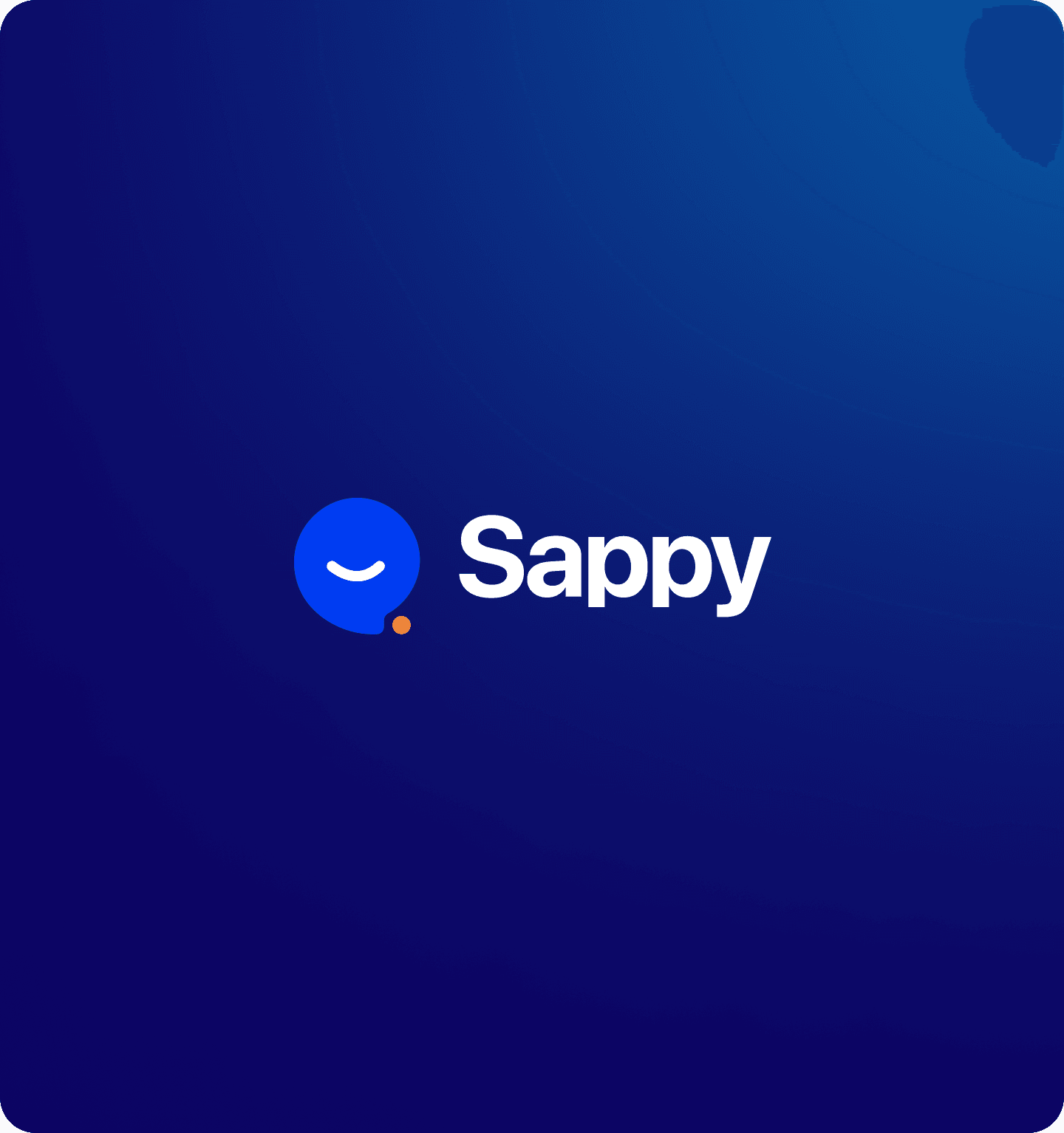 Logo design for customer engagement platform - Image 6