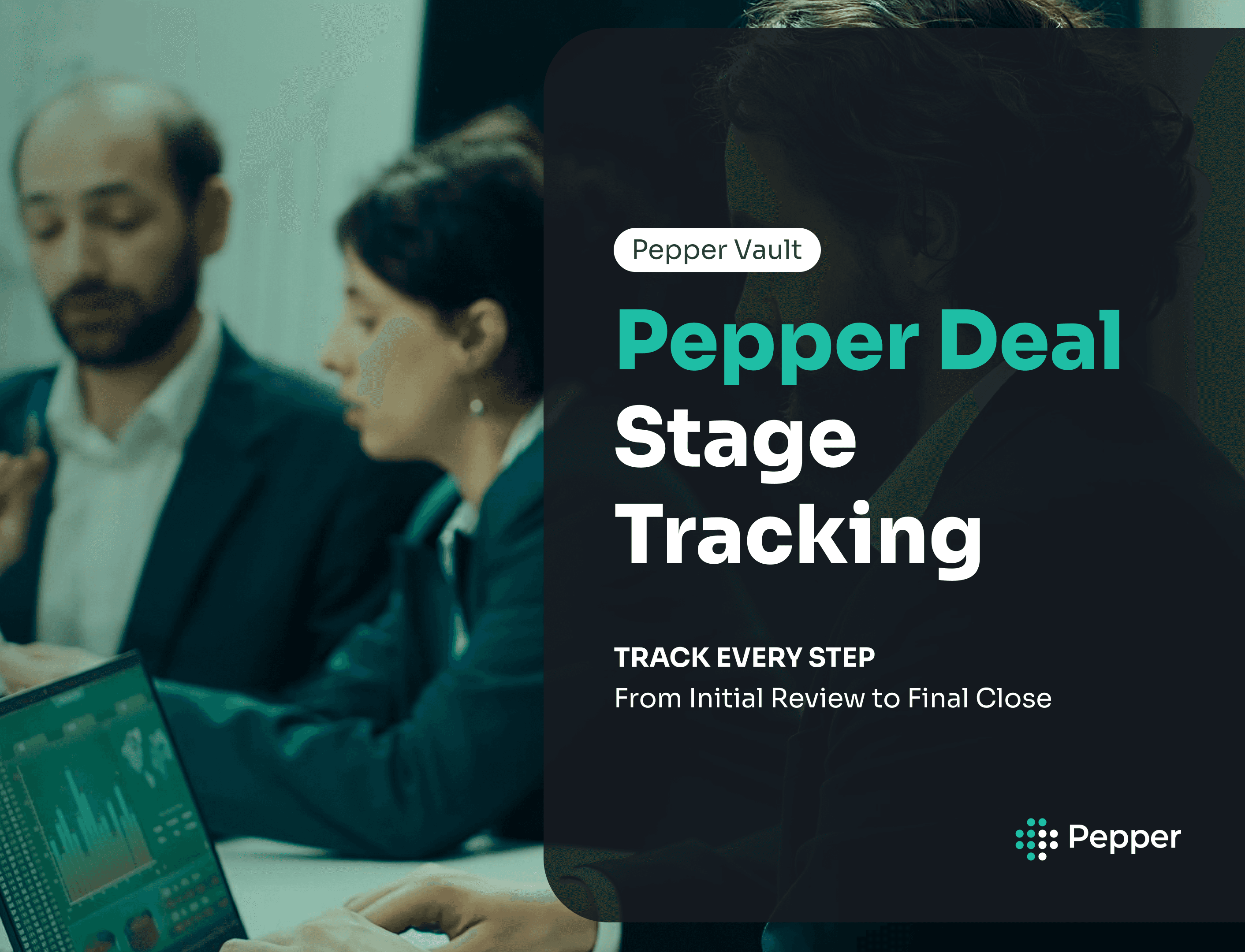 Social media post for Pepper - Image 2