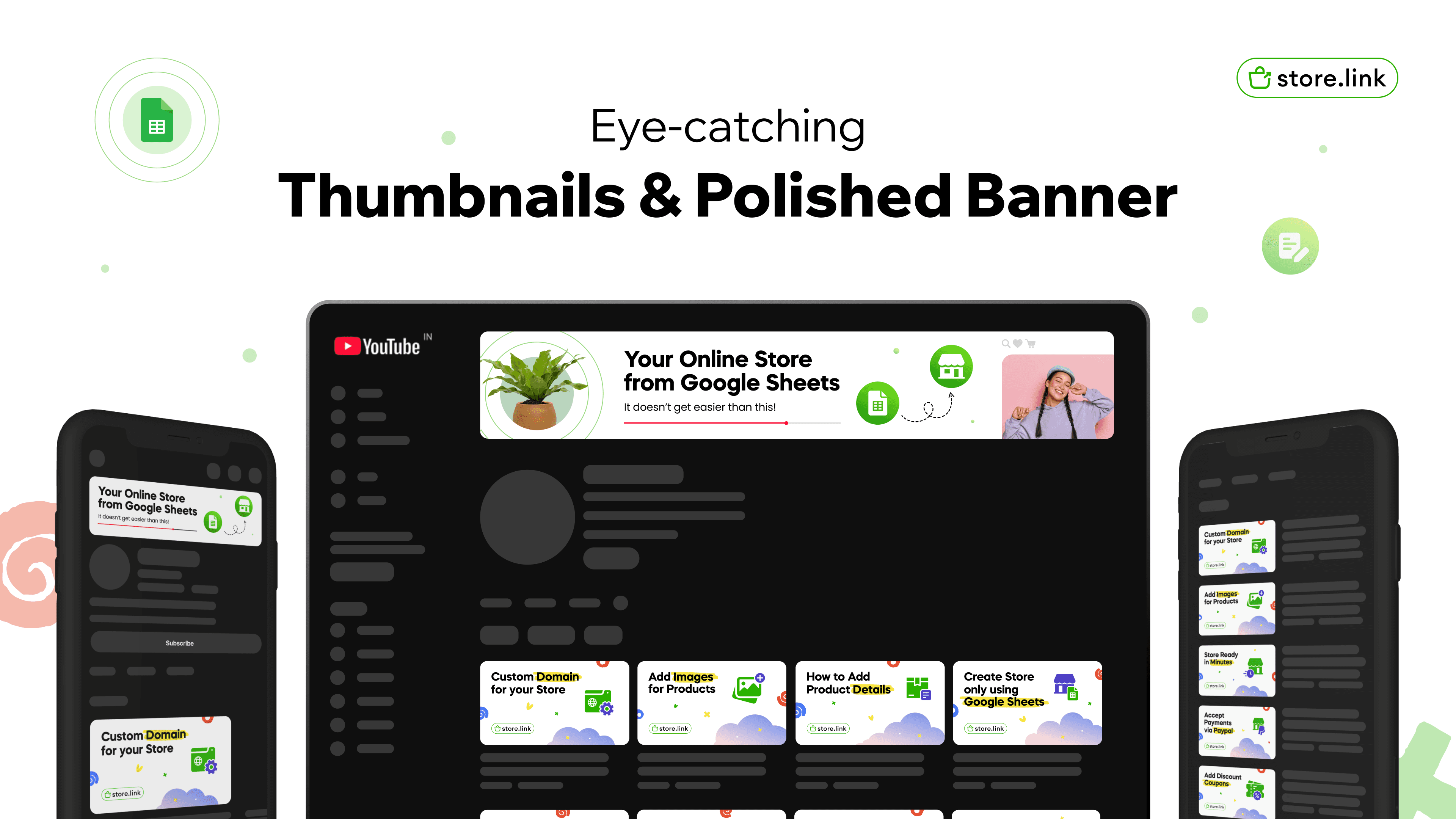 Social Media Graphics for Micro Company​​​​‌﻿‍﻿​‍​‍‌‍﻿﻿‌﻿​‍‌‍‍‌‌‍‌﻿‌‍‍‌‌‍﻿‍​‍​‍​﻿‍‍​‍​‍‌﻿​﻿‌‍​‌‌‍﻿‍‌‍‍‌‌﻿‌​‌﻿‍‌​‍﻿‍‌‍‍‌‌‍﻿﻿​‍​‍​‍﻿​​‍​‍‌‍‍​‌﻿​‍‌‍‌‌‌‍‌‍​‍​‍​﻿‍‍​‍​‍​‍﻿﻿‌‍​‌‌‍‌​‌‍﻿‌‌‍‍‌‌‍﻿‍​‍﻿﻿‌‍‍‌‌‍﻿‍‌﻿‌​‌‍‌‌‌‍﻿‍‌﻿‌​​‍﻿﻿‌‍‌‌‌‍‌​‌‍‍‌‌﻿‌​​‍﻿﻿‌‍﻿‌‌‍﻿﻿‌‍‌​‌‍‌‌​﻿﻿‌‌﻿​​‌﻿​‍‌‍‌‌‌﻿​﻿‌‍‌‌‌‍﻿‍‌﻿‌​‌‍​‌‌﻿‌​‌‍‍‌‌‍﻿﻿‌‍﻿‍​﻿‍﻿‌‍‍‌‌‍‌​​﻿﻿‌‌‍​‌‌‍‌​‌‍‌‌​﻿‌‌​﻿‌​​﻿​‍​﻿‍‌‌‍​‌​‍﻿‌‌‍‌‍​﻿‍‌​﻿​﻿​﻿‍‌​‍﻿‌​﻿‌​​﻿‌﻿​﻿​‌​﻿​‍​‍﻿‌‌‍​‍‌‍‌​​﻿‌​‌‍‌‌​‍﻿‌​﻿‌​‌‍‌​‌‍​‌​﻿‌‌‌‍​‍‌‍​‍​﻿‌﻿​﻿‌﻿​﻿‍​​﻿​﻿​﻿‍‌‌‍‌​​﻿‍﻿‌﻿‌​‌﻿‍‌‌﻿​​‌‍‌‌​﻿﻿‌‌﻿‌﻿‌‍﻿﻿‌﻿​‍‌‍‍﻿‌‌​​‌‍﻿﻿‌﻿​﻿‌﻿‌​​﻿‍﻿‌﻿​​‌‍​‌‌﻿‌​‌‍‍​​﻿﻿‌‌﻿‌​‌‍‍‌‌﻿‌​‌‍﻿​‌‍‌‌​﻿﻿﻿‌‍​‍‌‍​‌‌﻿​﻿‌‍‌‌‌‌‌‌‌﻿​‍‌‍﻿​​﻿﻿‌​‍‌‌​﻿​‍‌​‌‍‌‍​‌‌‍‌​‌‍﻿‌‌‍‍‌‌‍﻿‍​‍‌‍‌‍‍‌‌‍‌​​﻿﻿‌‌‍​‌‌‍‌​‌‍‌‌​﻿‌‌​﻿‌​​﻿​‍​﻿‍‌‌‍​‌​‍﻿‌‌‍‌‍​﻿‍‌​﻿​﻿​﻿‍‌​‍﻿‌​﻿‌​​﻿‌﻿​﻿​‌​﻿​‍​‍﻿‌‌‍​‍‌‍‌​​﻿‌​‌‍‌‌​‍﻿‌​﻿‌​‌‍‌​‌‍​‌​﻿‌‌‌‍​‍‌‍​‍​﻿‌﻿​﻿‌﻿​﻿‍​​﻿​﻿​﻿‍‌‌‍‌​​‍‌‍‌﻿‌​‌﻿‍‌‌﻿​​‌‍‌‌​﻿﻿‌‌﻿‌﻿‌‍﻿﻿‌﻿​‍‌‍‍﻿‌‌​​‌‍﻿﻿‌﻿​﻿‌﻿‌​​‍‌‍‌﻿​​‌‍​‌‌﻿‌​‌‍‍​​﻿﻿‌‌﻿‌​‌‍‍‌‌﻿‌​‌‍﻿​‌‍‌‌​‍‌‍‌﻿​​‌‍‌‌‌﻿​‍‌﻿​﻿‌﻿​​‌‍‌‌‌‍​﻿‌﻿‌​‌‍‍‌‌﻿‌‍‌‍‌‌​﻿﻿‌‌﻿​​‌﻿‌‌‌‍​‍‌‍﻿​‌‍‍‌‌﻿​﻿‌‍‍​‌‍‌‌‌‍‌​​‍​‍‌﻿﻿‌ - Image 2