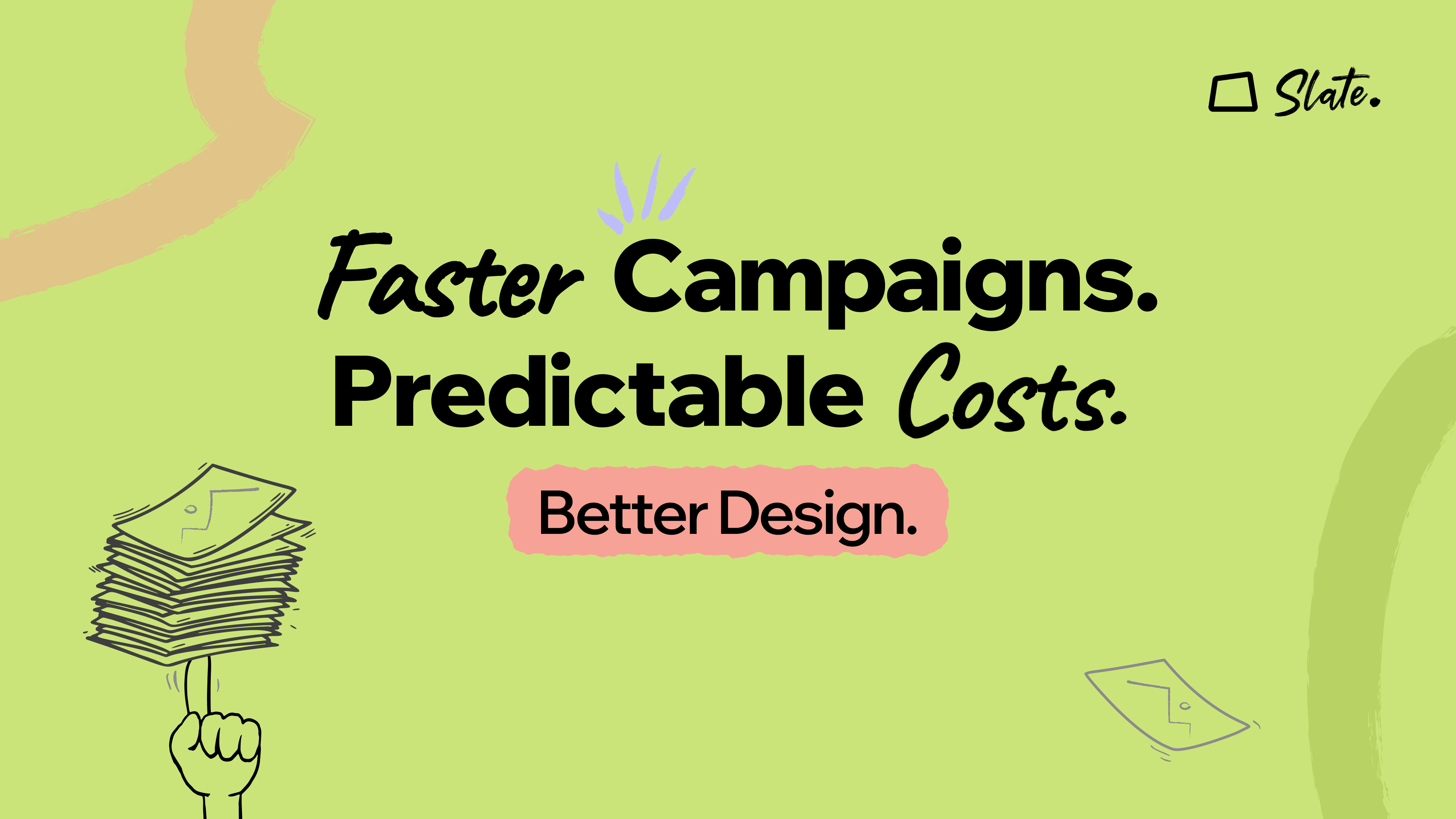 Why the Best Marketing Teams Rely on Design Subscriptions in 2026