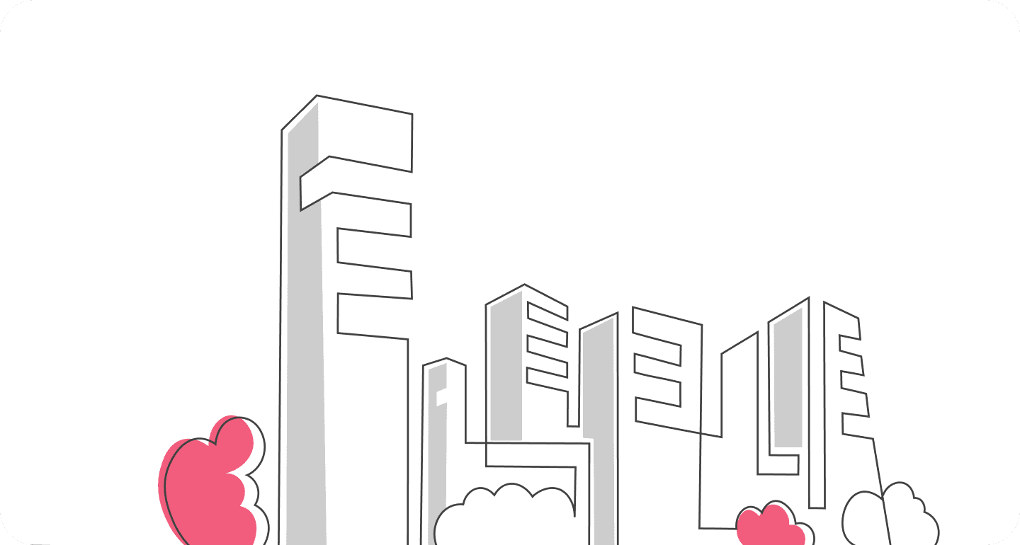 Illustrations for product engineering company - Image 1