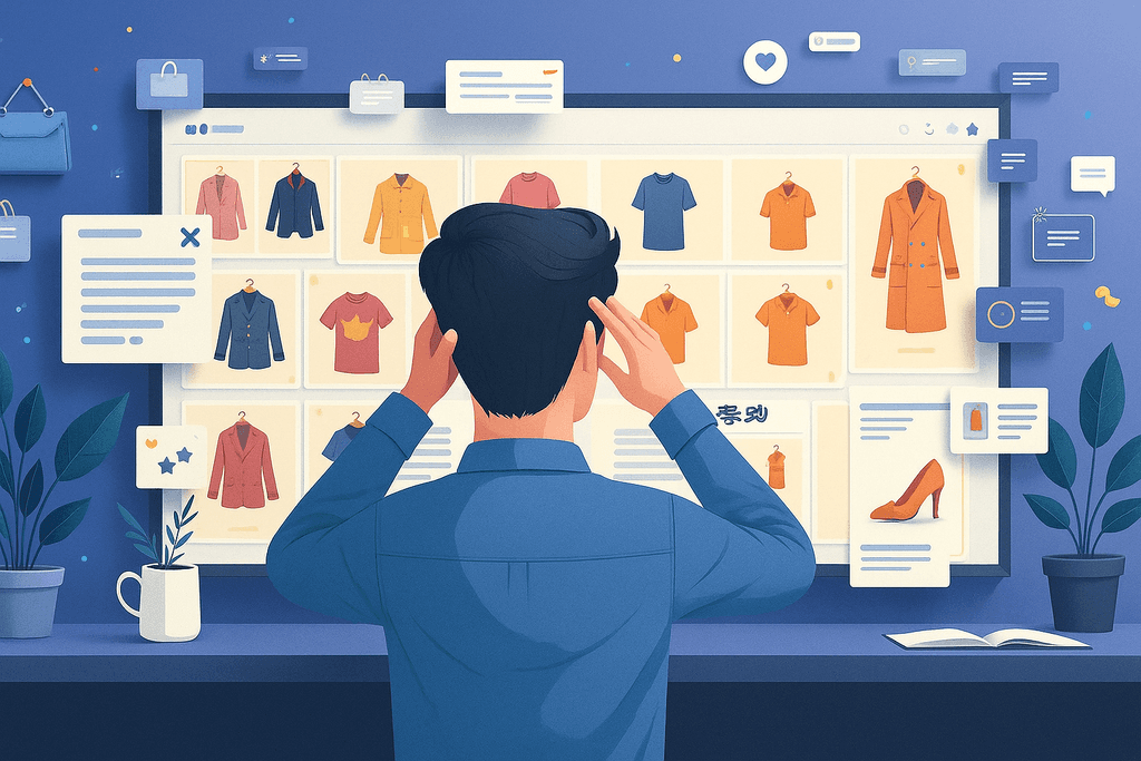 Cognitive Load Theory in Web Design: Boost Engagement Through Clarity​​​​‌﻿‍﻿​‍​‍‌‍﻿﻿‌﻿​‍‌‍‍‌‌‍‌﻿‌‍‍‌‌‍﻿‍​‍​‍​﻿‍‍​‍​‍‌﻿​﻿‌‍​‌‌‍﻿‍‌‍‍‌‌﻿‌​‌﻿‍‌​‍﻿‍‌‍‍‌‌‍﻿﻿​‍​‍​‍﻿​​‍​‍‌‍‍​‌﻿​‍‌‍‌‌‌‍‌‍​‍​‍​﻿‍‍​‍​‍​‍﻿﻿‌‍​‌‌‍‌​‌‍﻿‌‌‍‍‌‌‍﻿‍​‍﻿﻿‌‍‍‌‌‍﻿‍‌﻿‌​‌‍‌‌‌‍﻿‍‌﻿‌​​‍﻿﻿‌‍‌‌‌‍‌​‌‍‍‌‌﻿‌​​‍﻿﻿‌‍﻿‌‌‍﻿﻿‌‍‌​‌‍‌‌​﻿﻿‌‌﻿​​‌﻿​‍‌‍‌‌‌﻿​﻿‌‍‌‌‌‍﻿‍‌﻿‌​‌‍​‌‌﻿‌​‌‍‍‌‌‍﻿﻿‌‍﻿‍​﻿‍﻿‌‍‍‌‌‍‌​​﻿﻿‌​﻿​​​﻿‌​‌‍​‌‌‍‌​‌‍‌​‌‍​‌​﻿‍​​﻿​﻿​‍﻿‌‌‍‌​​﻿‌‍​﻿‍‌‌‍​﻿​‍﻿‌​﻿‌​​﻿​﻿​﻿‌﻿​﻿‍​​‍﻿‌‌‍​‍‌‍‌‍​﻿‌﻿​﻿​‍​‍﻿‌​﻿‍​​﻿‌﻿​﻿​‌​﻿‌‌​﻿‌‌​﻿​‌‌‍​‍​﻿‍‌​﻿​﻿​﻿‌‍‌‍‌‌‌‍‌‌​﻿‍﻿‌﻿‌​‌﻿‍‌‌﻿​​‌‍‌‌​﻿﻿‌‌‍​‍‌‍﻿​‌‍﻿﻿‌‍‌﻿‌‌​​‌‍﻿﻿‌﻿​﻿‌﻿‌​​﻿‍﻿‌﻿​​‌‍​‌‌﻿‌​‌‍‍​​﻿﻿‌‌﻿‌​‌‍‍‌‌﻿‌​‌‍﻿​‌‍‌‌​﻿﻿﻿‌‍​‍‌‍​‌‌﻿​﻿‌‍‌‌‌‌‌‌‌﻿​‍‌‍﻿​​﻿﻿‌​‍‌‌​﻿​‍‌​‌‍‌‍​‌‌‍‌​‌‍﻿‌‌‍‍‌‌‍﻿‍​‍‌‍‌‍‍‌‌‍‌​​﻿﻿‌​﻿​​​﻿‌​‌‍​‌‌‍‌​‌‍‌​‌‍​‌​﻿‍​​﻿​﻿​‍﻿‌‌‍‌​​﻿‌‍​﻿‍‌‌‍​﻿​‍﻿‌​﻿‌​​﻿​﻿​﻿‌﻿​﻿‍​​‍﻿‌‌‍​‍‌‍‌‍​﻿‌﻿​﻿​‍​‍﻿‌​﻿‍​​﻿‌﻿​﻿​‌​﻿‌‌​﻿‌‌​﻿​‌‌‍​‍​﻿‍‌​﻿​﻿​﻿‌‍‌‍‌‌‌‍‌‌​‍‌‍‌﻿‌​‌﻿‍‌‌﻿​​‌‍‌‌​﻿﻿‌‌‍​‍‌‍﻿​‌‍﻿﻿‌‍‌﻿‌‌​​‌‍﻿﻿‌﻿​﻿‌﻿‌​​‍‌‍‌﻿​​‌‍​‌‌﻿‌​‌‍‍​​﻿﻿‌‌﻿‌​‌‍‍‌‌﻿‌​‌‍﻿​‌‍‌‌​‍‌‍‌﻿​​‌‍‌‌‌﻿​‍‌﻿​﻿‌﻿​​‌‍‌‌‌‍​﻿‌﻿‌​‌‍‍‌‌﻿‌‍‌‍‌‌​﻿﻿‌‌﻿​​‌﻿‌‌‌‍​‍‌‍﻿​‌‍‍‌‌﻿​﻿‌‍‍​‌‍‌‌‌‍‌​​‍​‍‌﻿﻿‌