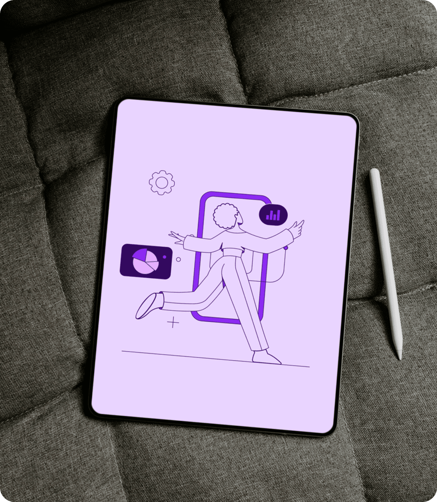 Illustrations - Image 3
