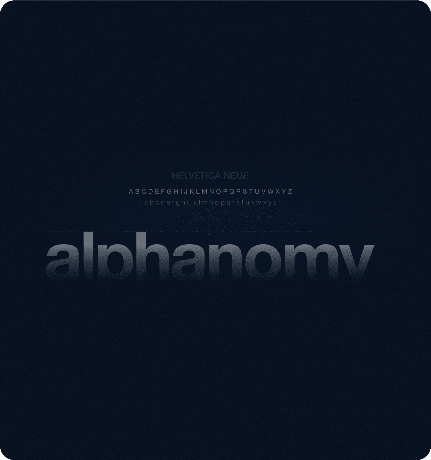 Logo design for stock trading company - Image 8