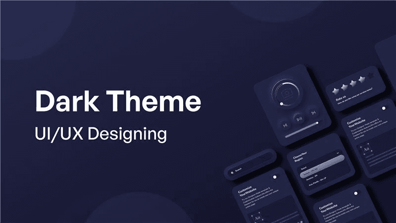 Why Dark Theme UI/UX Designing is Becoming the Future of Digital Products​​​​‌﻿‍﻿​‍​‍‌‍﻿﻿‌﻿​‍‌‍‍‌‌‍‌﻿‌‍‍‌‌‍﻿‍​‍​‍​﻿‍‍​‍​‍‌﻿​﻿‌‍​‌‌‍﻿‍‌‍‍‌‌﻿‌​‌﻿‍‌​‍﻿‍‌‍‍‌‌‍﻿﻿​‍​‍​‍﻿​​‍​‍‌‍‍​‌﻿​‍‌‍‌‌‌‍‌‍​‍​‍​﻿‍‍​‍​‍​‍﻿﻿‌‍​‌‌‍‌​‌‍﻿‌‌‍‍‌‌‍﻿‍​‍﻿﻿‌‍‍‌‌‍﻿‍‌﻿‌​‌‍‌‌‌‍﻿‍‌﻿‌​​‍﻿﻿‌‍‌‌‌‍‌​‌‍‍‌‌﻿‌​​‍﻿﻿‌‍﻿‌‌‍﻿﻿‌‍‌​‌‍‌‌​﻿﻿‌‌﻿​​‌﻿​‍‌‍‌‌‌﻿​﻿‌‍‌‌‌‍﻿‍‌﻿‌​‌‍​‌‌﻿‌​‌‍‍‌‌‍﻿﻿‌‍﻿‍​﻿‍﻿‌‍‍‌‌‍‌​​﻿﻿‌‌‍​‍‌‍​‍‌‍​﻿​﻿‌‍‌‍​﻿​﻿‌‍‌‍‌‍‌‍​‍​‍﻿‌​﻿‌‌‌‍‌‌​﻿‌﻿‌‍‌‌​‍﻿‌​﻿‌​‌‍​‍​﻿​‌‌‍‌‍​‍﻿‌‌‍​‌‌‍‌‍​﻿‌﻿‌‍​﻿​‍﻿‌‌‍‌‍​﻿‍​​﻿‌‌‌‍‌‌‌‍​﻿​﻿​​‌‍​‍‌‍‌‍​﻿‍‌​﻿​﻿‌‍​‍‌‍​‍​﻿‍﻿‌﻿‌​‌﻿‍‌‌﻿​​‌‍‌‌​﻿﻿‌‌‍​‍‌‍﻿​‌‍﻿﻿‌‍‌﻿‌‌​​‌‍﻿﻿‌﻿​﻿‌﻿‌​​﻿‍﻿‌﻿​​‌‍​‌‌﻿‌​‌‍‍​​﻿﻿‌‌﻿‌​‌‍‍‌‌﻿‌​‌‍﻿​‌‍‌‌​﻿﻿﻿‌‍​‍‌‍​‌‌﻿​﻿‌‍‌‌‌‌‌‌‌﻿​‍‌‍﻿​​﻿﻿‌​‍‌‌​﻿​‍‌​‌‍‌‍​‌‌‍‌​‌‍﻿‌‌‍‍‌‌‍﻿‍​‍‌‍‌‍‍‌‌‍‌​​﻿﻿‌‌‍​‍‌‍​‍‌‍​﻿​﻿‌‍‌‍​﻿​﻿‌‍‌‍‌‍‌‍​‍​‍﻿‌​﻿‌‌‌‍‌‌​﻿‌﻿‌‍‌‌​‍﻿‌​﻿‌​‌‍​‍​﻿​‌‌‍‌‍​‍﻿‌‌‍​‌‌‍‌‍​﻿‌﻿‌‍​﻿​‍﻿‌‌‍‌‍​﻿‍​​﻿‌‌‌‍‌‌‌‍​﻿​﻿​​‌‍​‍‌‍‌‍​﻿‍‌​﻿​﻿‌‍​‍‌‍​‍​‍‌‍‌﻿‌​‌﻿‍‌‌﻿​​‌‍‌‌​﻿﻿‌‌‍​‍‌‍﻿​‌‍﻿﻿‌‍‌﻿‌‌​​‌‍﻿﻿‌﻿​﻿‌﻿‌​​‍‌‍‌﻿​​‌‍​‌‌﻿‌​‌‍‍​​﻿﻿‌‌﻿‌​‌‍‍‌‌﻿‌​‌‍﻿​‌‍‌‌​‍‌‍‌﻿​​‌‍‌‌‌﻿​‍‌﻿​﻿‌﻿​​‌‍‌‌‌‍​﻿‌﻿‌​‌‍‍‌‌﻿‌‍‌‍‌‌​﻿﻿‌‌﻿​​‌﻿‌‌‌‍​‍‌‍﻿​‌‍‍‌‌﻿​﻿‌‍‍​‌‍‌‌‌‍‌​​‍​‍‌﻿﻿‌