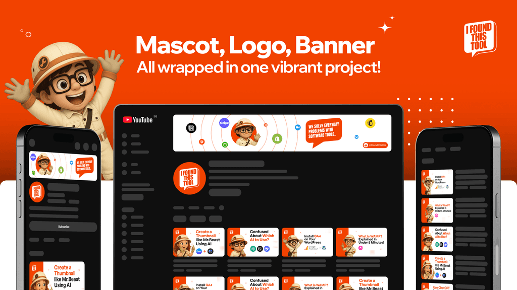 Social Media Graphics for Micro Company​​​​‌﻿‍﻿​‍​‍‌‍﻿﻿‌﻿​‍‌‍‍‌‌‍‌﻿‌‍‍‌‌‍﻿‍​‍​‍​﻿‍‍​‍​‍‌﻿​﻿‌‍​‌‌‍﻿‍‌‍‍‌‌﻿‌​‌﻿‍‌​‍﻿‍‌‍‍‌‌‍﻿﻿​‍​‍​‍﻿​​‍​‍‌‍‍​‌﻿​‍‌‍‌‌‌‍‌‍​‍​‍​﻿‍‍​‍​‍​‍﻿﻿‌‍​‌‌‍‌​‌‍﻿‌‌‍‍‌‌‍﻿‍​‍﻿﻿‌‍‍‌‌‍﻿‍‌﻿‌​‌‍‌‌‌‍﻿‍‌﻿‌​​‍﻿﻿‌‍‌‌‌‍‌​‌‍‍‌‌﻿‌​​‍﻿﻿‌‍﻿‌‌‍﻿﻿‌‍‌​‌‍‌‌​﻿﻿‌‌﻿​​‌﻿​‍‌‍‌‌‌﻿​﻿‌‍‌‌‌‍﻿‍‌﻿‌​‌‍​‌‌﻿‌​‌‍‍‌‌‍﻿﻿‌‍﻿‍​﻿‍﻿‌‍‍‌‌‍‌​​﻿﻿‌‌‍​‌‌‍‌​‌‍‌‌​﻿‌‌​﻿‌​​﻿​‍​﻿‍‌‌‍​‌​‍﻿‌‌‍‌‍​﻿‍‌​﻿​﻿​﻿‍‌​‍﻿‌​﻿‌​​﻿‌﻿​﻿​‌​﻿​‍​‍﻿‌‌‍​‍‌‍‌​​﻿‌​‌‍‌‌​‍﻿‌​﻿‌​‌‍‌​‌‍​‌​﻿‌‌‌‍​‍‌‍​‍​﻿‌﻿​﻿‌﻿​﻿‍​​﻿​﻿​﻿‍‌‌‍‌​​﻿‍﻿‌﻿‌​‌﻿‍‌‌﻿​​‌‍‌‌​﻿﻿‌‌﻿‌﻿‌‍﻿﻿‌﻿​‍‌‍‍﻿‌‌​​‌‍﻿﻿‌﻿​﻿‌﻿‌​​﻿‍﻿‌﻿​​‌‍​‌‌﻿‌​‌‍‍​​﻿﻿‌‌﻿‌​‌‍‍‌‌﻿‌​‌‍﻿​‌‍‌‌​﻿﻿﻿‌‍​‍‌‍​‌‌﻿​﻿‌‍‌‌‌‌‌‌‌﻿​‍‌‍﻿​​﻿﻿‌​‍‌‌​﻿​‍‌​‌‍‌‍​‌‌‍‌​‌‍﻿‌‌‍‍‌‌‍﻿‍​‍‌‍‌‍‍‌‌‍‌​​﻿﻿‌‌‍​‌‌‍‌​‌‍‌‌​﻿‌‌​﻿‌​​﻿​‍​﻿‍‌‌‍​‌​‍﻿‌‌‍‌‍​﻿‍‌​﻿​﻿​﻿‍‌​‍﻿‌​﻿‌​​﻿‌﻿​﻿​‌​﻿​‍​‍﻿‌‌‍​‍‌‍‌​​﻿‌​‌‍‌‌​‍﻿‌​﻿‌​‌‍‌​‌‍​‌​﻿‌‌‌‍​‍‌‍​‍​﻿‌﻿​﻿‌﻿​﻿‍​​﻿​﻿​﻿‍‌‌‍‌​​‍‌‍‌﻿‌​‌﻿‍‌‌﻿​​‌‍‌‌​﻿﻿‌‌﻿‌﻿‌‍﻿﻿‌﻿​‍‌‍‍﻿‌‌​​‌‍﻿﻿‌﻿​﻿‌﻿‌​​‍‌‍‌﻿​​‌‍​‌‌﻿‌​‌‍‍​​﻿﻿‌‌﻿‌​‌‍‍‌‌﻿‌​‌‍﻿​‌‍‌‌​‍‌‍‌﻿​​‌‍‌‌‌﻿​‍‌﻿​﻿‌﻿​​‌‍‌‌‌‍​﻿‌﻿‌​‌‍‍‌‌﻿‌‍‌‍‌‌​﻿﻿‌‌﻿​​‌﻿‌‌‌‍​‍‌‍﻿​‌‍‍‌‌﻿​﻿‌‍‍​‌‍‌‌‌‍‌​​‍​‍‌﻿﻿‌ - Image 1