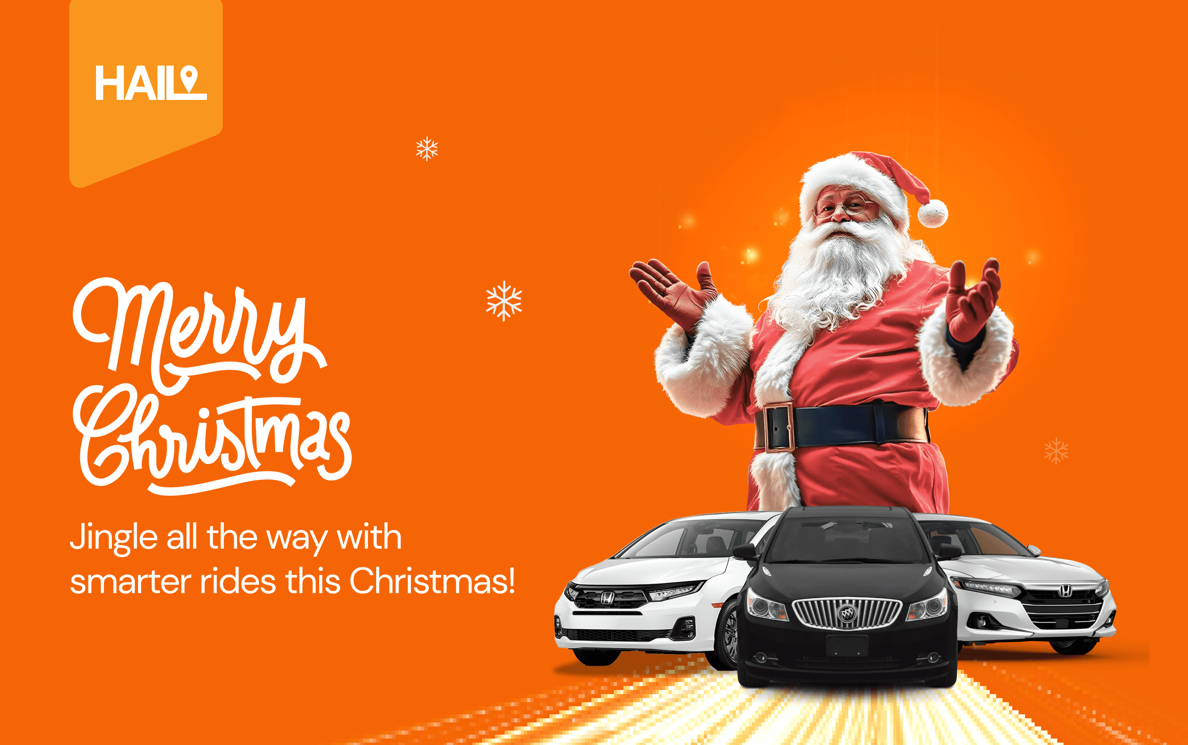 Social media post for Hail - Image 3