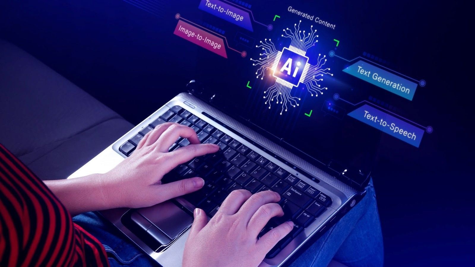 AI in Web Design: The Ultimate Guide for 2026​​​​‌﻿‍﻿​‍​‍‌‍﻿﻿‌﻿​‍‌‍‍‌‌‍‌﻿‌‍‍‌‌‍﻿‍​‍​‍​﻿‍‍​‍​‍‌﻿​﻿‌‍​‌‌‍﻿‍‌‍‍‌‌﻿‌​‌﻿‍‌​‍﻿‍‌‍‍‌‌‍﻿﻿​‍​‍​‍﻿​​‍​‍‌‍‍​‌﻿​‍‌‍‌‌‌‍‌‍​‍​‍​﻿‍‍​‍​‍​‍﻿﻿‌‍​‌‌‍‌​‌‍﻿‌‌‍‍‌‌‍﻿‍​‍﻿﻿‌‍‍‌‌‍﻿‍‌﻿‌​‌‍‌‌‌‍﻿‍‌﻿‌​​‍﻿﻿‌‍‌‌‌‍‌​‌‍‍‌‌﻿‌​​‍﻿﻿‌‍﻿‌‌‍﻿﻿‌‍‌​‌‍‌‌​﻿﻿‌‌﻿​​‌﻿​‍‌‍‌‌‌﻿​﻿‌‍‌‌‌‍﻿‍‌﻿‌​‌‍​‌‌﻿‌​‌‍‍‌‌‍﻿﻿‌‍﻿‍​﻿‍﻿‌‍‍‌‌‍‌​​﻿﻿‌​﻿​‌‌‍‌‌‌‍‌‌‌‍​﻿​﻿‌​​﻿​​​﻿‌‌​﻿‍‌​‍﻿‌​﻿‌‍​﻿‌​‌‍​‌​﻿​‌​‍﻿‌​﻿‌​​﻿​​​﻿‍‌​﻿‌​​‍﻿‌‌‍​‌​﻿‍​​﻿​‍​﻿‍‌​‍﻿‌‌‍‌‌​﻿‍​​﻿​​‌‍‌‍‌‍​‌​﻿​‌​﻿‌﻿‌‍​‍​﻿​‍​﻿‌‍​﻿‌‍‌‍‌‌​﻿‍﻿‌﻿‌​‌﻿‍‌‌﻿​​‌‍‌‌​﻿﻿‌‌‍​‍‌‍﻿​‌‍﻿﻿‌‍‌﻿‌‌​​‌‍﻿﻿‌﻿​﻿‌﻿‌​​﻿‍﻿‌﻿​​‌‍​‌‌﻿‌​‌‍‍​​﻿﻿‌‌﻿‌​‌‍‍‌‌﻿‌​‌‍﻿​‌‍‌‌​﻿﻿﻿‌‍​‍‌‍​‌‌﻿​﻿‌‍‌‌‌‌‌‌‌﻿​‍‌‍﻿​​﻿﻿‌​‍‌‌​﻿​‍‌​‌‍‌‍​‌‌‍‌​‌‍﻿‌‌‍‍‌‌‍﻿‍​‍‌‍‌‍‍‌‌‍‌​​﻿﻿‌​﻿​‌‌‍‌‌‌‍‌‌‌‍​﻿​﻿‌​​﻿​​​﻿‌‌​﻿‍‌​‍﻿‌​﻿‌‍​﻿‌​‌‍​‌​﻿​‌​‍﻿‌​﻿‌​​﻿​​​﻿‍‌​﻿‌​​‍﻿‌‌‍​‌​﻿‍​​﻿​‍​﻿‍‌​‍﻿‌‌‍‌‌​﻿‍​​﻿​​‌‍‌‍‌‍​‌​﻿​‌​﻿‌﻿‌‍​‍​﻿​‍​﻿‌‍​﻿‌‍‌‍‌‌​‍‌‍‌﻿‌​‌﻿‍‌‌﻿​​‌‍‌‌​﻿﻿‌‌‍​‍‌‍﻿​‌‍﻿﻿‌‍‌﻿‌‌​​‌‍﻿﻿‌﻿​﻿‌﻿‌​​‍‌‍‌﻿​​‌‍​‌‌﻿‌​‌‍‍​​﻿﻿‌‌﻿‌​‌‍‍‌‌﻿‌​‌‍﻿​‌‍‌‌​‍‌‍‌﻿​​‌‍‌‌‌﻿​‍‌﻿​﻿‌﻿​​‌‍‌‌‌‍​﻿‌﻿‌​‌‍‍‌‌﻿‌‍‌‍‌‌​﻿﻿‌‌﻿​​‌﻿‌‌‌‍​‍‌‍﻿​‌‍‍‌‌﻿​﻿‌‍‍​‌‍‌‌‌‍‌​​‍​‍‌﻿﻿‌