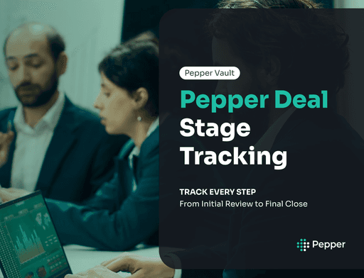 Social media post for Pepper - Image 3