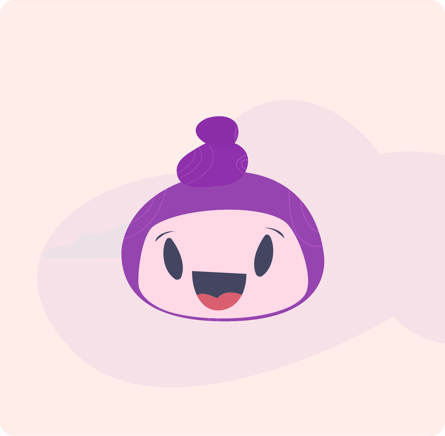 Graphic design for mental wellness app - Image 5