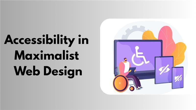 Accessibility in Maximalist Web Design: What You Need to Know​​​​‌﻿‍﻿​‍​‍‌‍﻿﻿‌﻿​‍‌‍‍‌‌‍‌﻿‌‍‍‌‌‍﻿‍​‍​‍​﻿‍‍​‍​‍‌﻿​﻿‌‍​‌‌‍﻿‍‌‍‍‌‌﻿‌​‌﻿‍‌​‍﻿‍‌‍‍‌‌‍﻿﻿​‍​‍​‍﻿​​‍​‍‌‍‍​‌﻿​‍‌‍‌‌‌‍‌‍​‍​‍​﻿‍‍​‍​‍​‍﻿﻿‌‍​‌‌‍‌​‌‍﻿‌‌‍‍‌‌‍﻿‍​‍﻿﻿‌‍‍‌‌‍﻿‍‌﻿‌​‌‍‌‌‌‍﻿‍‌﻿‌​​‍﻿﻿‌‍‌‌‌‍‌​‌‍‍‌‌﻿‌​​‍﻿﻿‌‍﻿‌‌‍﻿﻿‌‍‌​‌‍‌‌​﻿﻿‌‌﻿​​‌﻿​‍‌‍‌‌‌﻿​﻿‌‍‌‌‌‍﻿‍‌﻿‌​‌‍​‌‌﻿‌​‌‍‍‌‌‍﻿﻿‌‍﻿‍​﻿‍﻿‌‍‍‌‌‍‌​​﻿﻿‌‌‍‌‍‌‍‌‍‌‍​﻿​﻿‌​​﻿‌﻿​﻿​‍‌‍​﻿​﻿​‌​‍﻿‌‌‍‌​‌‍‌‌‌‍‌​​﻿​‌​‍﻿‌​﻿‌​​﻿‌‍​﻿​‍‌‍‌‍​‍﻿‌‌‍​‌​﻿​‍​﻿‌﻿​﻿​​​‍﻿‌​﻿‍‌‌‍​‍‌‍‌‌‌‍‌‍‌‍​‌‌‍​‌‌‍​‍​﻿​​‌‍​‍​﻿‌​‌‍‌​‌‍‌​​﻿‍﻿‌﻿‌​‌﻿‍‌‌﻿​​‌‍‌‌​﻿﻿‌‌‍​‍‌‍﻿​‌‍﻿﻿‌‍‌﻿‌‌​​‌‍﻿﻿‌﻿​﻿‌﻿‌​​﻿‍﻿‌﻿​​‌‍​‌‌﻿‌​‌‍‍​​﻿﻿‌‌﻿‌​‌‍‍‌‌﻿‌​‌‍﻿​‌‍‌‌​﻿﻿﻿‌‍​‍‌‍​‌‌﻿​﻿‌‍‌‌‌‌‌‌‌﻿​‍‌‍﻿​​﻿﻿‌​‍‌‌​﻿​‍‌​‌‍‌‍​‌‌‍‌​‌‍﻿‌‌‍‍‌‌‍﻿‍​‍‌‍‌‍‍‌‌‍‌​​﻿﻿‌‌‍‌‍‌‍‌‍‌‍​﻿​﻿‌​​﻿‌﻿​﻿​‍‌‍​﻿​﻿​‌​‍﻿‌‌‍‌​‌‍‌‌‌‍‌​​﻿​‌​‍﻿‌​﻿‌​​﻿‌‍​﻿​‍‌‍‌‍​‍﻿‌‌‍​‌​﻿​‍​﻿‌﻿​﻿​​​‍﻿‌​﻿‍‌‌‍​‍‌‍‌‌‌‍‌‍‌‍​‌‌‍​‌‌‍​‍​﻿​​‌‍​‍​﻿‌​‌‍‌​‌‍‌​​‍‌‍‌﻿‌​‌﻿‍‌‌﻿​​‌‍‌‌​﻿﻿‌‌‍​‍‌‍﻿​‌‍﻿﻿‌‍‌﻿‌‌​​‌‍﻿﻿‌﻿​﻿‌﻿‌​​‍‌‍‌﻿​​‌‍​‌‌﻿‌​‌‍‍​​﻿﻿‌‌﻿‌​‌‍‍‌‌﻿‌​‌‍﻿​‌‍‌‌​‍‌‍‌﻿​​‌‍‌‌‌﻿​‍‌﻿​﻿‌﻿​​‌‍‌‌‌‍​﻿‌﻿‌​‌‍‍‌‌﻿‌‍‌‍‌‌​﻿﻿‌‌﻿​​‌﻿‌‌‌‍​‍‌‍﻿​‌‍‍‌‌﻿​﻿‌‍‍​‌‍‌‌‌‍‌​​‍​‍‌﻿﻿‌