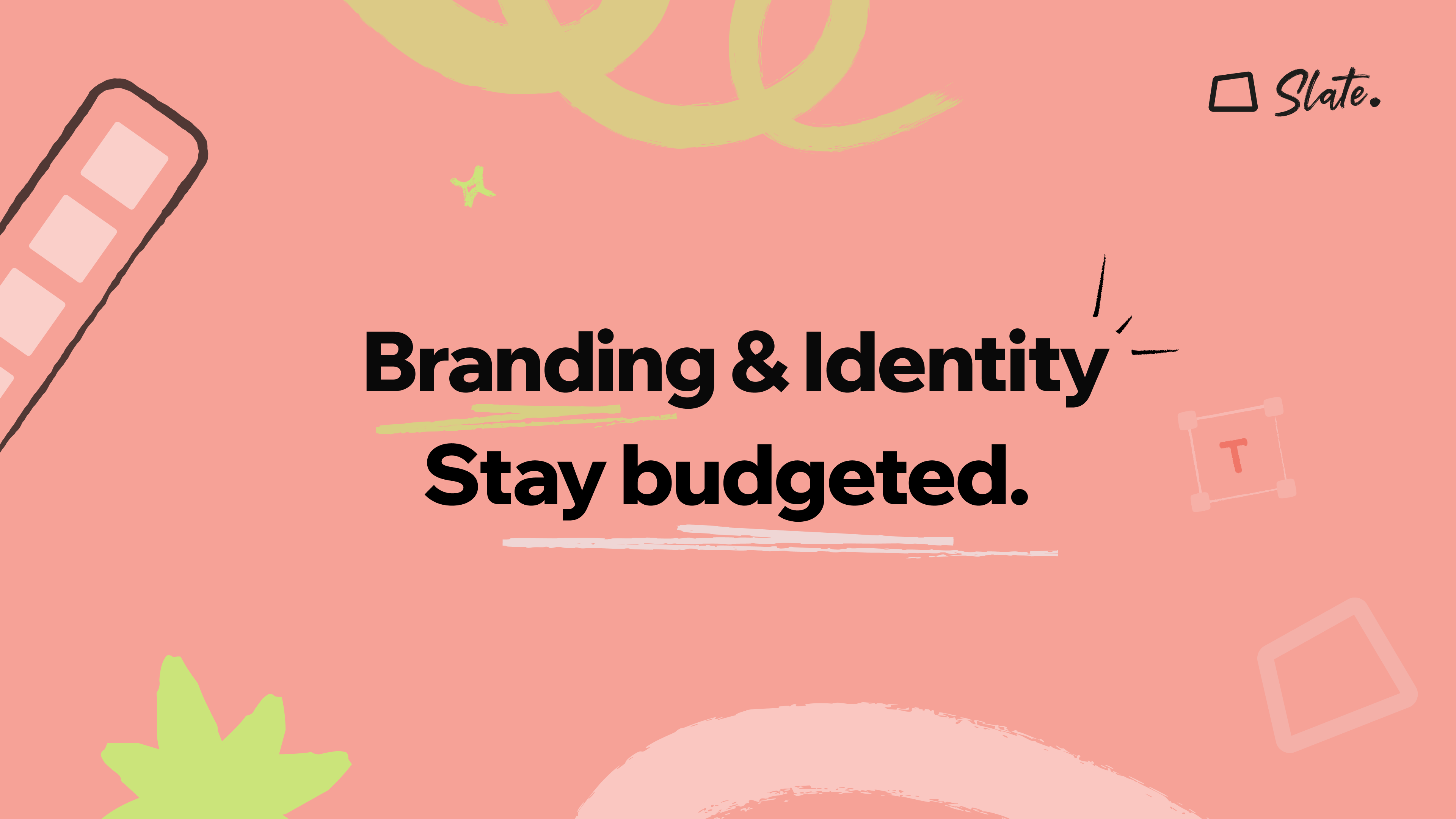 Branding & Identity on a Budget: How Design Subscription Services Deliver Pro Results for SMBs