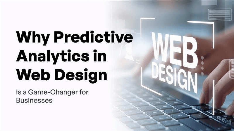 Why Predictive Analytics in Web Design Is a Game-Changer for Businesses​​​​‌﻿‍﻿​‍​‍‌‍﻿﻿‌﻿​‍‌‍‍‌‌‍‌﻿‌‍‍‌‌‍﻿‍​‍​‍​﻿‍‍​‍​‍‌﻿​﻿‌‍​‌‌‍﻿‍‌‍‍‌‌﻿‌​‌﻿‍‌​‍﻿‍‌‍‍‌‌‍﻿﻿​‍​‍​‍﻿​​‍​‍‌‍‍​‌﻿​‍‌‍‌‌‌‍‌‍​‍​‍​﻿‍‍​‍​‍​‍﻿﻿‌‍​‌‌‍‌​‌‍﻿‌‌‍‍‌‌‍﻿‍​‍﻿﻿‌‍‍‌‌‍﻿‍‌﻿‌​‌‍‌‌‌‍﻿‍‌﻿‌​​‍﻿﻿‌‍‌‌‌‍‌​‌‍‍‌‌﻿‌​​‍﻿﻿‌‍﻿‌‌‍﻿﻿‌‍‌​‌‍‌‌​﻿﻿‌‌﻿​​‌﻿​‍‌‍‌‌‌﻿​﻿‌‍‌‌‌‍﻿‍‌﻿‌​‌‍​‌‌﻿‌​‌‍‍‌‌‍﻿﻿‌‍﻿‍​﻿‍﻿‌‍‍‌‌‍‌​​﻿﻿‌​﻿​​‌‍‌‍​﻿​​​﻿‌‌‌‍​‌​﻿​‍‌‍​‍‌‍‌‍​‍﻿‌​﻿‌​‌‍‌​​﻿​﻿​﻿‌﻿​‍﻿‌​﻿‌​​﻿​​‌‍‌‌​﻿​‌​‍﻿‌​﻿‍‌​﻿‌‍​﻿​‍‌‍​‍​‍﻿‌​﻿‌﻿‌‍​‌​﻿‌​‌‍​‍​﻿​﻿​﻿​﻿​﻿​﻿​﻿‌﻿‌‍‌‌​﻿​‍‌‍​‌​﻿‍‌​﻿‍﻿‌﻿‌​‌﻿‍‌‌﻿​​‌‍‌‌​﻿﻿‌‌‍​‍‌‍﻿​‌‍﻿﻿‌‍‌﻿‌‌​​‌‍﻿﻿‌﻿​﻿‌﻿‌​​﻿‍﻿‌﻿​​‌‍​‌‌﻿‌​‌‍‍​​﻿﻿‌‌﻿‌​‌‍‍‌‌﻿‌​‌‍﻿​‌‍‌‌​﻿﻿﻿‌‍​‍‌‍​‌‌﻿​﻿‌‍‌‌‌‌‌‌‌﻿​‍‌‍﻿​​﻿﻿‌​‍‌‌​﻿​‍‌​‌‍‌‍​‌‌‍‌​‌‍﻿‌‌‍‍‌‌‍﻿‍​‍‌‍‌‍‍‌‌‍‌​​﻿﻿‌​﻿​​‌‍‌‍​﻿​​​﻿‌‌‌‍​‌​﻿​‍‌‍​‍‌‍‌‍​‍﻿‌​﻿‌​‌‍‌​​﻿​﻿​﻿‌﻿​‍﻿‌​﻿‌​​﻿​​‌‍‌‌​﻿​‌​‍﻿‌​﻿‍‌​﻿‌‍​﻿​‍‌‍​‍​‍﻿‌​﻿‌﻿‌‍​‌​﻿‌​‌‍​‍​﻿​﻿​﻿​﻿​﻿​﻿​﻿‌﻿‌‍‌‌​﻿​‍‌‍​‌​﻿‍‌​‍‌‍‌﻿‌​‌﻿‍‌‌﻿​​‌‍‌‌​﻿﻿‌‌‍​‍‌‍﻿​‌‍﻿﻿‌‍‌﻿‌‌​​‌‍﻿﻿‌﻿​﻿‌﻿‌​​‍‌‍‌﻿​​‌‍​‌‌﻿‌​‌‍‍​​﻿﻿‌‌﻿‌​‌‍‍‌‌﻿‌​‌‍﻿​‌‍‌‌​‍‌‍‌﻿​​‌‍‌‌‌﻿​‍‌﻿​﻿‌﻿​​‌‍‌‌‌‍​﻿‌﻿‌​‌‍‍‌‌﻿‌‍‌‍‌‌​﻿﻿‌‌﻿​​‌﻿‌‌‌‍​‍‌‍﻿​‌‍‍‌‌﻿​﻿‌‍‍​‌‍‌‌‌‍‌​​‍​‍‌﻿﻿‌