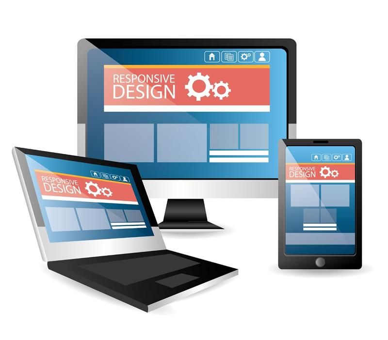 What Are Responsive Web Design Frameworks and Why Do You Need One?​​​​‌﻿‍﻿​‍​‍‌‍﻿﻿‌﻿​‍‌‍‍‌‌‍‌﻿‌‍‍‌‌‍﻿‍​‍​‍​﻿‍‍​‍​‍‌﻿​﻿‌‍​‌‌‍﻿‍‌‍‍‌‌﻿‌​‌﻿‍‌​‍﻿‍‌‍‍‌‌‍﻿﻿​‍​‍​‍﻿​​‍​‍‌‍‍​‌﻿​‍‌‍‌‌‌‍‌‍​‍​‍​﻿‍‍​‍​‍​‍﻿﻿‌‍​‌‌‍‌​‌‍﻿‌‌‍‍‌‌‍﻿‍​‍﻿﻿‌‍‍‌‌‍﻿‍‌﻿‌​‌‍‌‌‌‍﻿‍‌﻿‌​​‍﻿﻿‌‍‌‌‌‍‌​‌‍‍‌‌﻿‌​​‍﻿﻿‌‍﻿‌‌‍﻿﻿‌‍‌​‌‍‌‌​﻿﻿‌‌﻿​​‌﻿​‍‌‍‌‌‌﻿​﻿‌‍‌‌‌‍﻿‍‌﻿‌​‌‍​‌‌﻿‌​‌‍‍‌‌‍﻿﻿‌‍﻿‍​﻿‍﻿‌‍‍‌‌‍‌​​﻿﻿‌‌‍‌‌​﻿​‍​﻿​‌‌‍​﻿​﻿‍‌​﻿​‌​﻿‌‍​﻿​‍​‍﻿‌‌‍‌​​﻿‌‍​﻿‌﻿‌‍‌‌​‍﻿‌​﻿‌​​﻿‍​‌‍​‍​﻿​﻿​‍﻿‌​﻿‍‌‌‍‌‌‌‍‌‍​﻿​﻿​‍﻿‌​﻿​﻿‌‍‌‍​﻿‌‌​﻿‌​​﻿‌‍‌‍​‍​﻿‌‌​﻿‌‌‌‍​‌​﻿​‍​﻿​‌​﻿​​​﻿‍﻿‌﻿‌​‌﻿‍‌‌﻿​​‌‍‌‌​﻿﻿‌‌‍​‍‌‍﻿​‌‍﻿﻿‌‍‌﻿‌‌​​‌‍﻿﻿‌﻿​﻿‌﻿‌​​﻿‍﻿‌﻿​​‌‍​‌‌﻿‌​‌‍‍​​﻿﻿‌‌﻿‌​‌‍‍‌‌﻿‌​‌‍﻿​‌‍‌‌​﻿﻿﻿‌‍​‍‌‍​‌‌﻿​﻿‌‍‌‌‌‌‌‌‌﻿​‍‌‍﻿​​﻿﻿‌​‍‌‌​﻿​‍‌​‌‍‌‍​‌‌‍‌​‌‍﻿‌‌‍‍‌‌‍﻿‍​‍‌‍‌‍‍‌‌‍‌​​﻿﻿‌‌‍‌‌​﻿​‍​﻿​‌‌‍​﻿​﻿‍‌​﻿​‌​﻿‌‍​﻿​‍​‍﻿‌‌‍‌​​﻿‌‍​﻿‌﻿‌‍‌‌​‍﻿‌​﻿‌​​﻿‍​‌‍​‍​﻿​﻿​‍﻿‌​﻿‍‌‌‍‌‌‌‍‌‍​﻿​﻿​‍﻿‌​﻿​﻿‌‍‌‍​﻿‌‌​﻿‌​​﻿‌‍‌‍​‍​﻿‌‌​﻿‌‌‌‍​‌​﻿​‍​﻿​‌​﻿​​​‍‌‍‌﻿‌​‌﻿‍‌‌﻿​​‌‍‌‌​﻿﻿‌‌‍​‍‌‍﻿​‌‍﻿﻿‌‍‌﻿‌‌​​‌‍﻿﻿‌﻿​﻿‌﻿‌​​‍‌‍‌﻿​​‌‍​‌‌﻿‌​‌‍‍​​﻿﻿‌‌﻿‌​‌‍‍‌‌﻿‌​‌‍﻿​‌‍‌‌​‍‌‍‌﻿​​‌‍‌‌‌﻿​‍‌﻿​﻿‌﻿​​‌‍‌‌‌‍​﻿‌﻿‌​‌‍‍‌‌﻿‌‍‌‍‌‌​﻿﻿‌‌﻿​​‌﻿‌‌‌‍​‍‌‍﻿​‌‍‍‌‌﻿​﻿‌‍‍​‌‍‌‌‌‍‌​​‍​‍‌﻿﻿‌