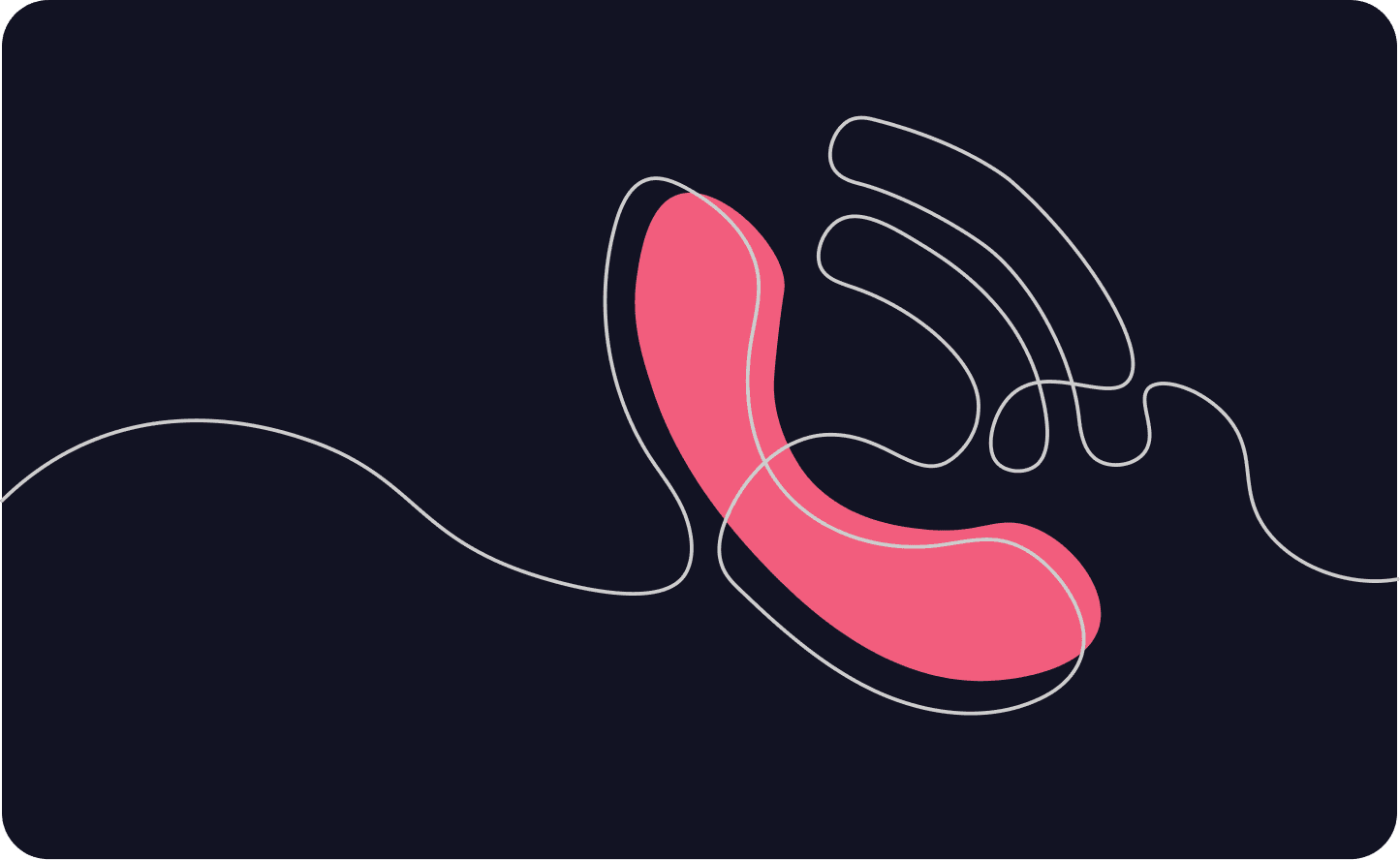 Illustrations for product engineering company - Image 11