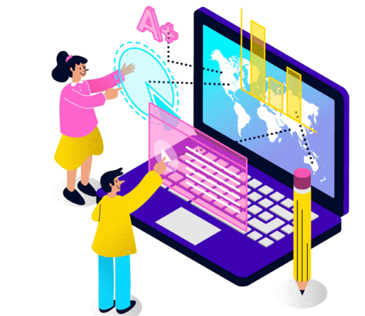 Why is Cross Cultural Design Important in Web Design, & What Does it Mean?​​​​‌﻿‍﻿​‍​‍‌‍﻿﻿‌﻿​‍‌‍‍‌‌‍‌﻿‌‍‍‌‌‍﻿‍​‍​‍​﻿‍‍​‍​‍‌﻿​﻿‌‍​‌‌‍﻿‍‌‍‍‌‌﻿‌​‌﻿‍‌​‍﻿‍‌‍‍‌‌‍﻿﻿​‍​‍​‍﻿​​‍​‍‌‍‍​‌﻿​‍‌‍‌‌‌‍‌‍​‍​‍​﻿‍‍​‍​‍​‍﻿﻿‌‍​‌‌‍‌​‌‍﻿‌‌‍‍‌‌‍﻿‍​‍﻿﻿‌‍‍‌‌‍﻿‍‌﻿‌​‌‍‌‌‌‍﻿‍‌﻿‌​​‍﻿﻿‌‍‌‌‌‍‌​‌‍‍‌‌﻿‌​​‍﻿﻿‌‍﻿‌‌‍﻿﻿‌‍‌​‌‍‌‌​﻿﻿‌‌﻿​​‌﻿​‍‌‍‌‌‌﻿​﻿‌‍‌‌‌‍﻿‍‌﻿‌​‌‍​‌‌﻿‌​‌‍‍‌‌‍﻿﻿‌‍﻿‍​﻿‍﻿‌‍‍‌‌‍‌​​﻿﻿‌​﻿‌‍​﻿‍​​﻿‍‌​﻿​﻿​﻿​‍​﻿‍‌‌‍‌​​﻿‌‌​‍﻿‌​﻿‍‌​﻿‌‌​﻿‌﻿‌‍​﻿​‍﻿‌​﻿‌​‌‍‌‌‌‍‌‍​﻿​﻿​‍﻿‌‌‍​‍​﻿‌‌‌‍​﻿‌‍​‌​‍﻿‌​﻿​​‌‍‌‍‌‍‌‌‌‍​﻿​﻿‌﻿‌‍‌‌​﻿‍​​﻿‌﻿‌‍‌‍​﻿‌‌​﻿‌‌‌‍​﻿​﻿‍﻿‌﻿‌​‌﻿‍‌‌﻿​​‌‍‌‌​﻿﻿‌‌‍​‍‌‍﻿​‌‍﻿﻿‌‍‌﻿‌‌​​‌‍﻿﻿‌﻿​﻿‌﻿‌​​﻿‍﻿‌﻿​​‌‍​‌‌﻿‌​‌‍‍​​﻿﻿‌‌﻿‌​‌‍‍‌‌﻿‌​‌‍﻿​‌‍‌‌​﻿﻿﻿‌‍​‍‌‍​‌‌﻿​﻿‌‍‌‌‌‌‌‌‌﻿​‍‌‍﻿​​﻿﻿‌​‍‌‌​﻿​‍‌​‌‍‌‍​‌‌‍‌​‌‍﻿‌‌‍‍‌‌‍﻿‍​‍‌‍‌‍‍‌‌‍‌​​﻿﻿‌​﻿‌‍​﻿‍​​﻿‍‌​﻿​﻿​﻿​‍​﻿‍‌‌‍‌​​﻿‌‌​‍﻿‌​﻿‍‌​﻿‌‌​﻿‌﻿‌‍​﻿​‍﻿‌​﻿‌​‌‍‌‌‌‍‌‍​﻿​﻿​‍﻿‌‌‍​‍​﻿‌‌‌‍​﻿‌‍​‌​‍﻿‌​﻿​​‌‍‌‍‌‍‌‌‌‍​﻿​﻿‌﻿‌‍‌‌​﻿‍​​﻿‌﻿‌‍‌‍​﻿‌‌​﻿‌‌‌‍​﻿​‍‌‍‌﻿‌​‌﻿‍‌‌﻿​​‌‍‌‌​﻿﻿‌‌‍​‍‌‍﻿​‌‍﻿﻿‌‍‌﻿‌‌​​‌‍﻿﻿‌﻿​﻿‌﻿‌​​‍‌‍‌﻿​​‌‍​‌‌﻿‌​‌‍‍​​﻿﻿‌‌﻿‌​‌‍‍‌‌﻿‌​‌‍﻿​‌‍‌‌​‍‌‍‌﻿​​‌‍‌‌‌﻿​‍‌﻿​﻿‌﻿​​‌‍‌‌‌‍​﻿‌﻿‌​‌‍‍‌‌﻿‌‍‌‍‌‌​﻿﻿‌‌﻿​​‌﻿‌‌‌‍​‍‌‍﻿​‌‍‍‌‌﻿​﻿‌‍‍​‌‍‌‌‌‍‌​​‍​‍‌﻿﻿‌