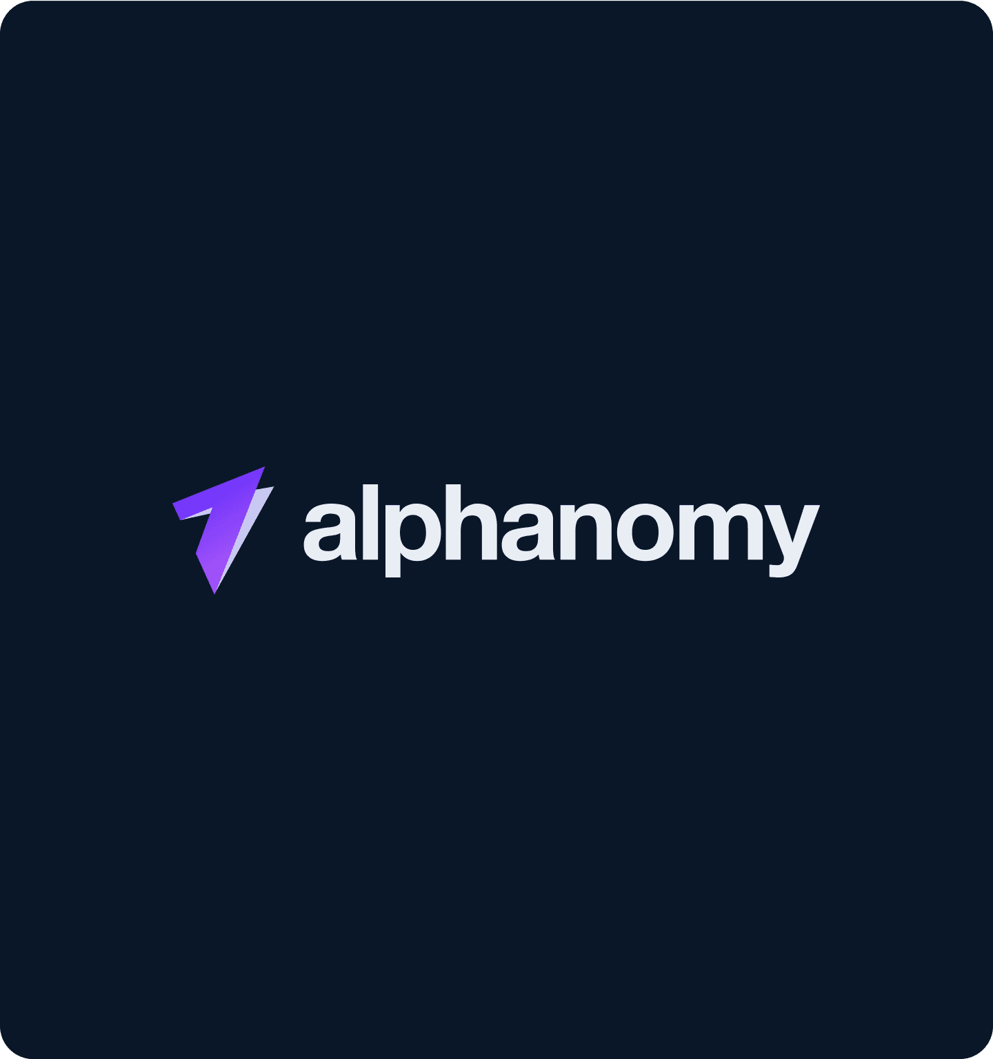 Logo design for stock trading company - Image 6