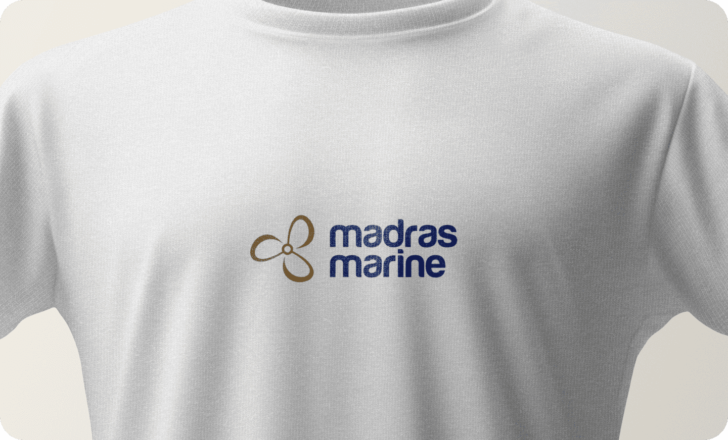Branding for maritime solutions provider - Image 8