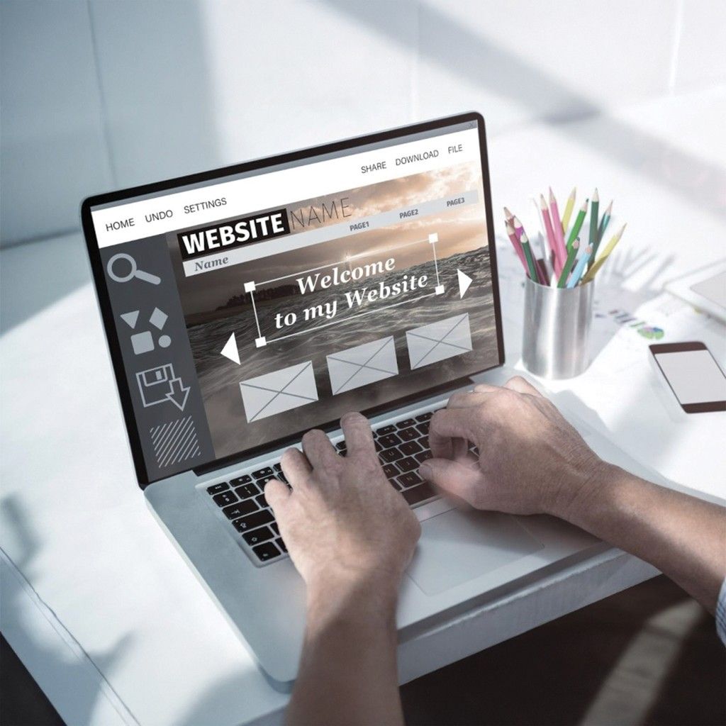 Top 15 Source of Web Design Inspiration Sites In 2026​​​​‌﻿‍﻿​‍​‍‌‍﻿﻿‌﻿​‍‌‍‍‌‌‍‌﻿‌‍‍‌‌‍﻿‍​‍​‍​﻿‍‍​‍​‍‌﻿​﻿‌‍​‌‌‍﻿‍‌‍‍‌‌﻿‌​‌﻿‍‌​‍﻿‍‌‍‍‌‌‍﻿﻿​‍​‍​‍﻿​​‍​‍‌‍‍​‌﻿​‍‌‍‌‌‌‍‌‍​‍​‍​﻿‍‍​‍​‍​‍﻿﻿‌‍​‌‌‍‌​‌‍﻿‌‌‍‍‌‌‍﻿‍​‍﻿﻿‌‍‍‌‌‍﻿‍‌﻿‌​‌‍‌‌‌‍﻿‍‌﻿‌​​‍﻿﻿‌‍‌‌‌‍‌​‌‍‍‌‌﻿‌​​‍﻿﻿‌‍﻿‌‌‍﻿﻿‌‍‌​‌‍‌‌​﻿﻿‌‌﻿​​‌﻿​‍‌‍‌‌‌﻿​﻿‌‍‌‌‌‍﻿‍‌﻿‌​‌‍​‌‌﻿‌​‌‍‍‌‌‍﻿﻿‌‍﻿‍​﻿‍﻿‌‍‍‌‌‍‌​​﻿﻿‌‌‍​﻿​﻿‌‌​﻿‌‌​﻿​‌​﻿‍‌​﻿‌‍​﻿‍​‌‍‌‍​‍﻿‌​﻿‌﻿‌‍‌‌‌‍‌‌​﻿‍‌​‍﻿‌​﻿‌​​﻿​​​﻿‌​​﻿‍‌​‍﻿‌‌‍​‍‌‍​﻿​﻿​﻿​﻿‌‍​‍﻿‌​﻿‍‌​﻿‌‌​﻿​​​﻿​﻿‌‍‌​​﻿‌​​﻿‌​‌‍​﻿​﻿‌​​﻿‌﻿​﻿‍​‌‍​‌​﻿‍﻿‌﻿‌​‌﻿‍‌‌﻿​​‌‍‌‌​﻿﻿‌‌‍​‍‌‍﻿​‌‍﻿﻿‌‍‌﻿‌‌​​‌‍﻿﻿‌﻿​﻿‌﻿‌​​﻿‍﻿‌﻿​​‌‍​‌‌﻿‌​‌‍‍​​﻿﻿‌‌﻿‌​‌‍‍‌‌﻿‌​‌‍﻿​‌‍‌‌​﻿﻿﻿‌‍​‍‌‍​‌‌﻿​﻿‌‍‌‌‌‌‌‌‌﻿​‍‌‍﻿​​﻿﻿‌​‍‌‌​﻿​‍‌​‌‍‌‍​‌‌‍‌​‌‍﻿‌‌‍‍‌‌‍﻿‍​‍‌‍‌‍‍‌‌‍‌​​﻿﻿‌‌‍​﻿​﻿‌‌​﻿‌‌​﻿​‌​﻿‍‌​﻿‌‍​﻿‍​‌‍‌‍​‍﻿‌​﻿‌﻿‌‍‌‌‌‍‌‌​﻿‍‌​‍﻿‌​﻿‌​​﻿​​​﻿‌​​﻿‍‌​‍﻿‌‌‍​‍‌‍​﻿​﻿​﻿​﻿‌‍​‍﻿‌​﻿‍‌​﻿‌‌​﻿​​​﻿​﻿‌‍‌​​﻿‌​​﻿‌​‌‍​﻿​﻿‌​​﻿‌﻿​﻿‍​‌‍​‌​‍‌‍‌﻿‌​‌﻿‍‌‌﻿​​‌‍‌‌​﻿﻿‌‌‍​‍‌‍﻿​‌‍﻿﻿‌‍‌﻿‌‌​​‌‍﻿﻿‌﻿​﻿‌﻿‌​​‍‌‍‌﻿​​‌‍​‌‌﻿‌​‌‍‍​​﻿﻿‌‌﻿‌​‌‍‍‌‌﻿‌​‌‍﻿​‌‍‌‌​‍‌‍‌﻿​​‌‍‌‌‌﻿​‍‌﻿​﻿‌﻿​​‌‍‌‌‌‍​﻿‌﻿‌​‌‍‍‌‌﻿‌‍‌‍‌‌​﻿﻿‌‌﻿​​‌﻿‌‌‌‍​‍‌‍﻿​‌‍‍‌‌﻿​﻿‌‍‍​‌‍‌‌‌‍‌​​‍​‍‌﻿﻿‌