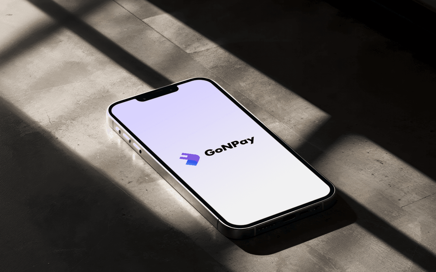 Logo designing for Fintech company - Image 4