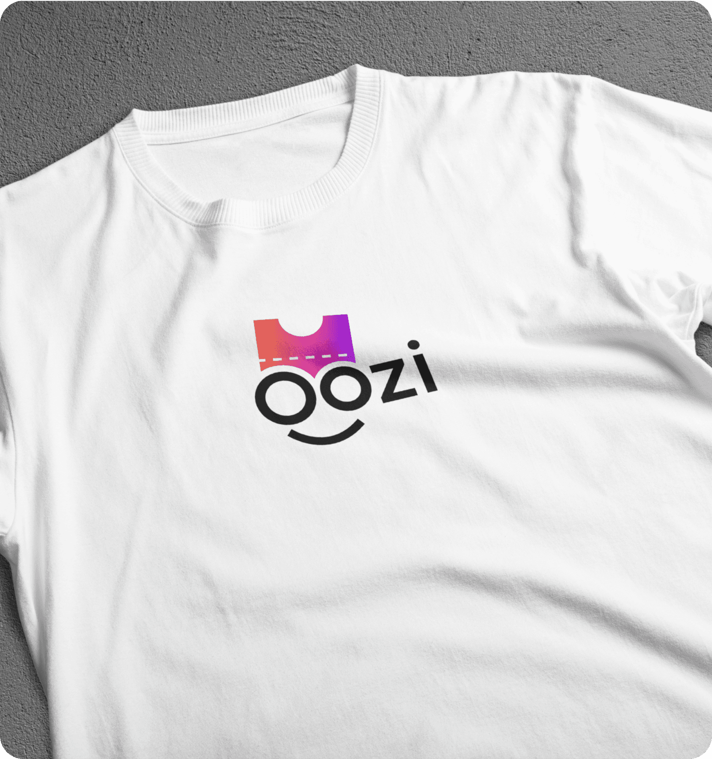 Logo design for online ticketing platform - Image 2