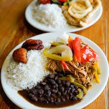 Habana Cuba Restaurant