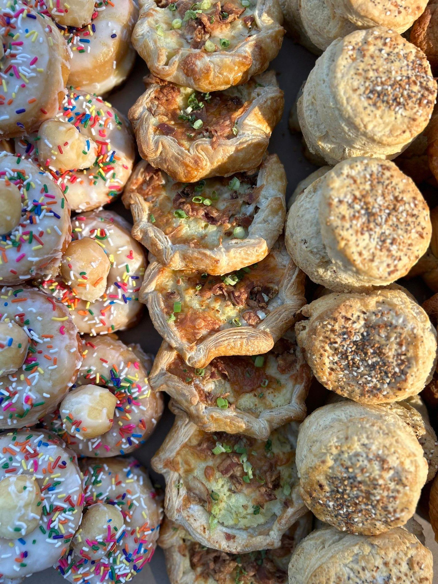 29 Hance Bakehouse