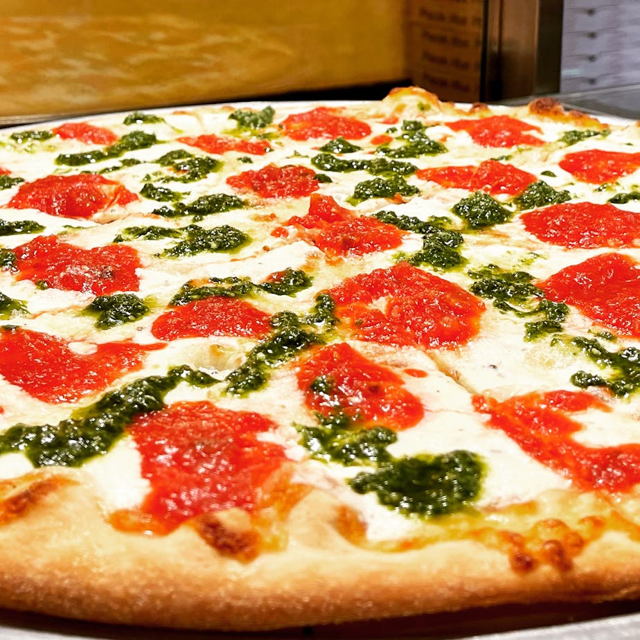 Brooklyn Boys Pizza & Deli