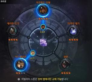 로아 골드 거래 아이디팜에서 하는 방법 총정리 이미지 3