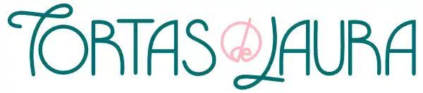 Tortas de Laura