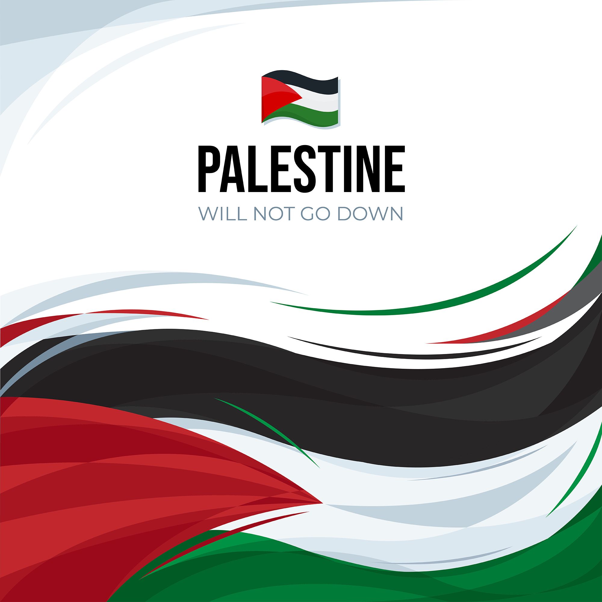 فلسطین تنازعہ اور بین الاقوامی کردار