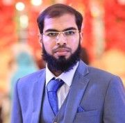 Dr Zain Abbas