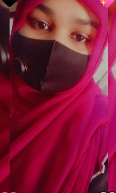 Hijab