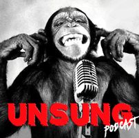 Unsung