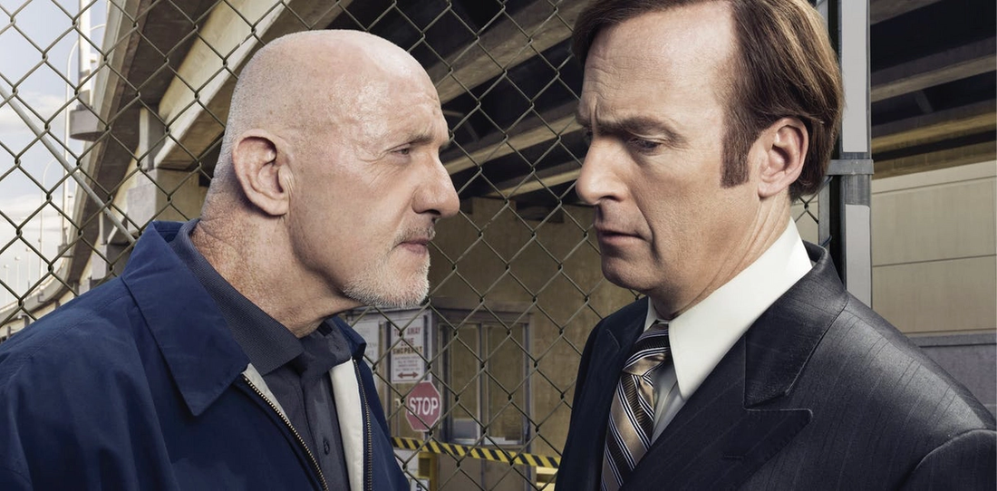 Better Call Saul