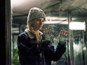 The OA
