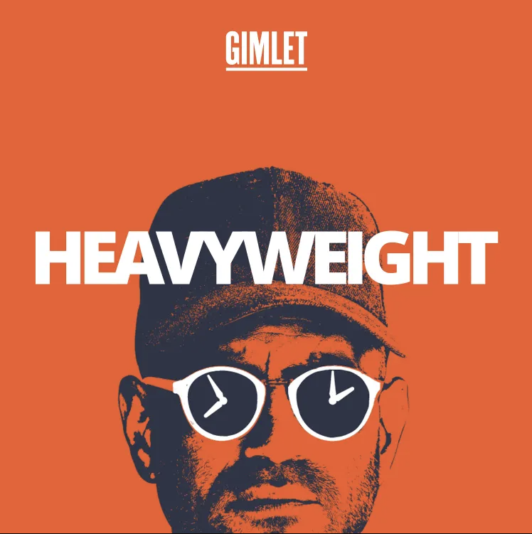 Heavyweight