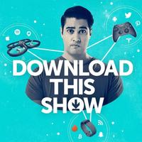 Download this show