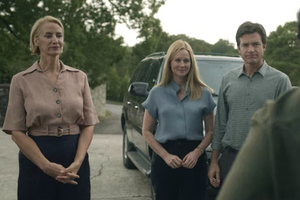 Ozark