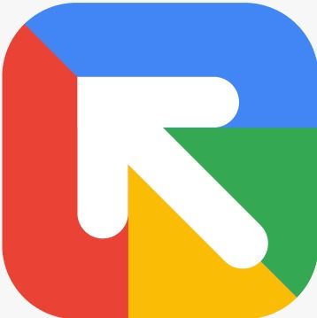 Tara