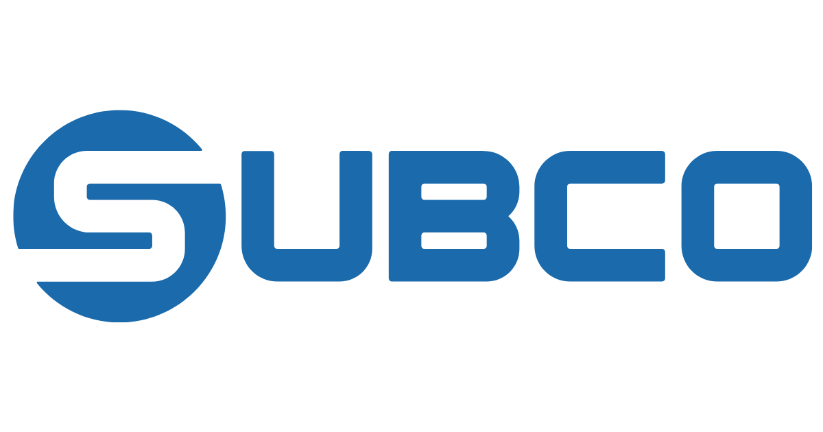 Subc Logo Engineering Support, On Demand | Fixed-Price Delivery | Subco