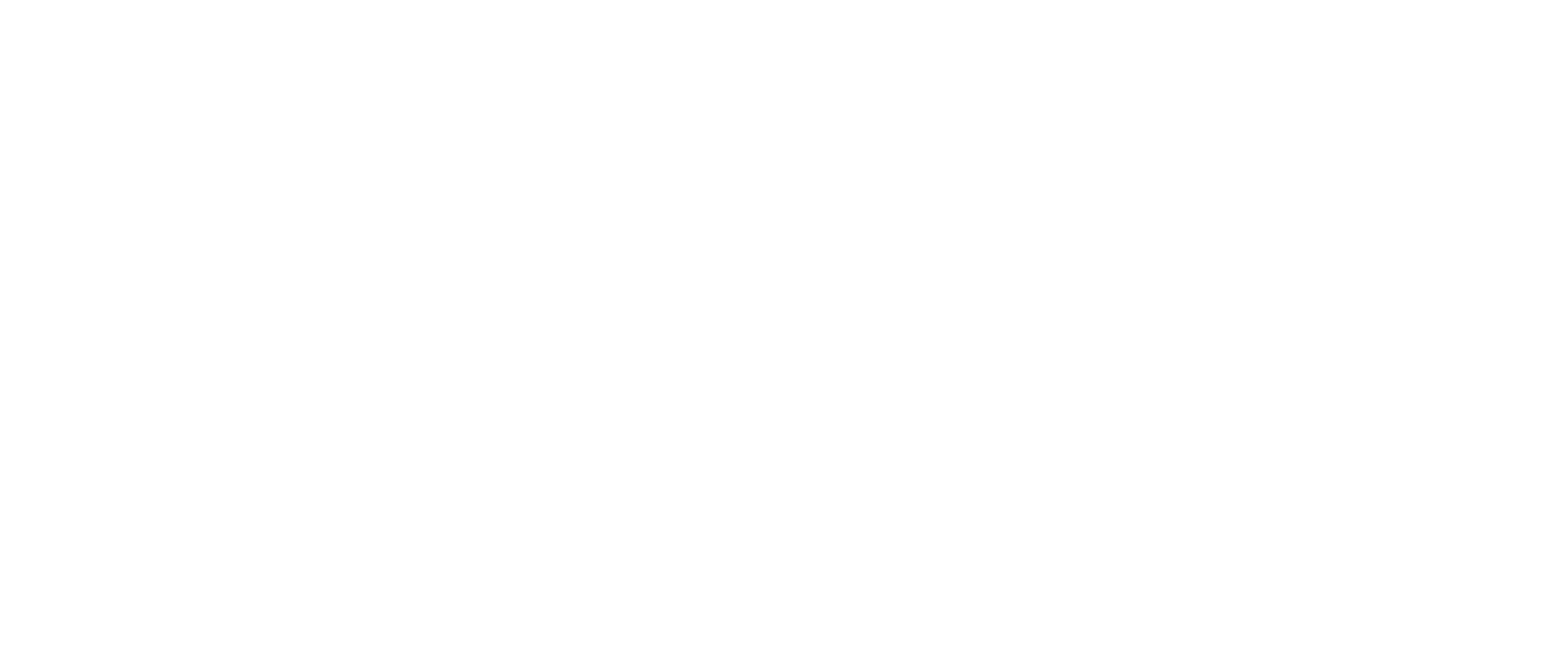 Subco Academy