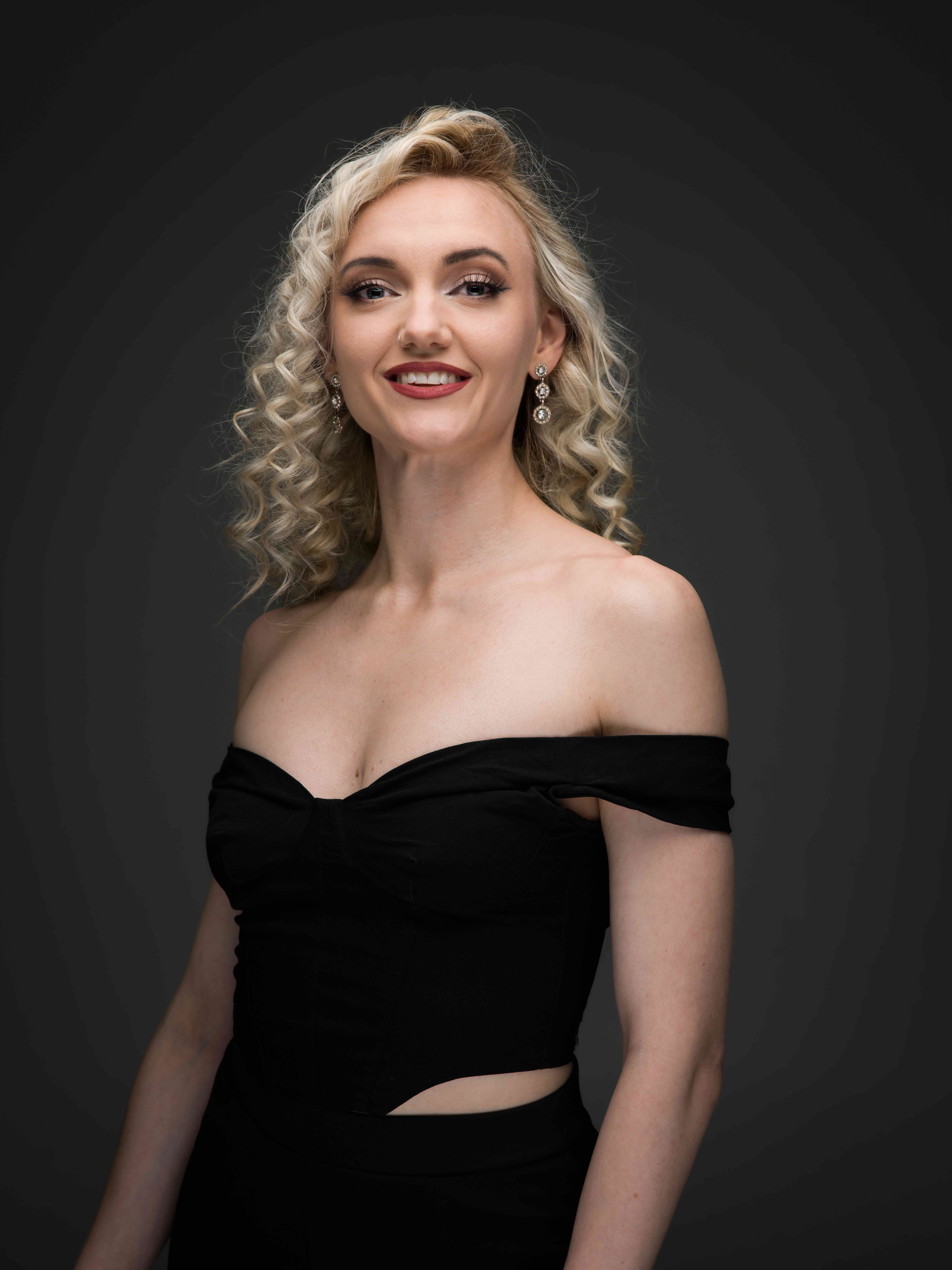 Carolina
