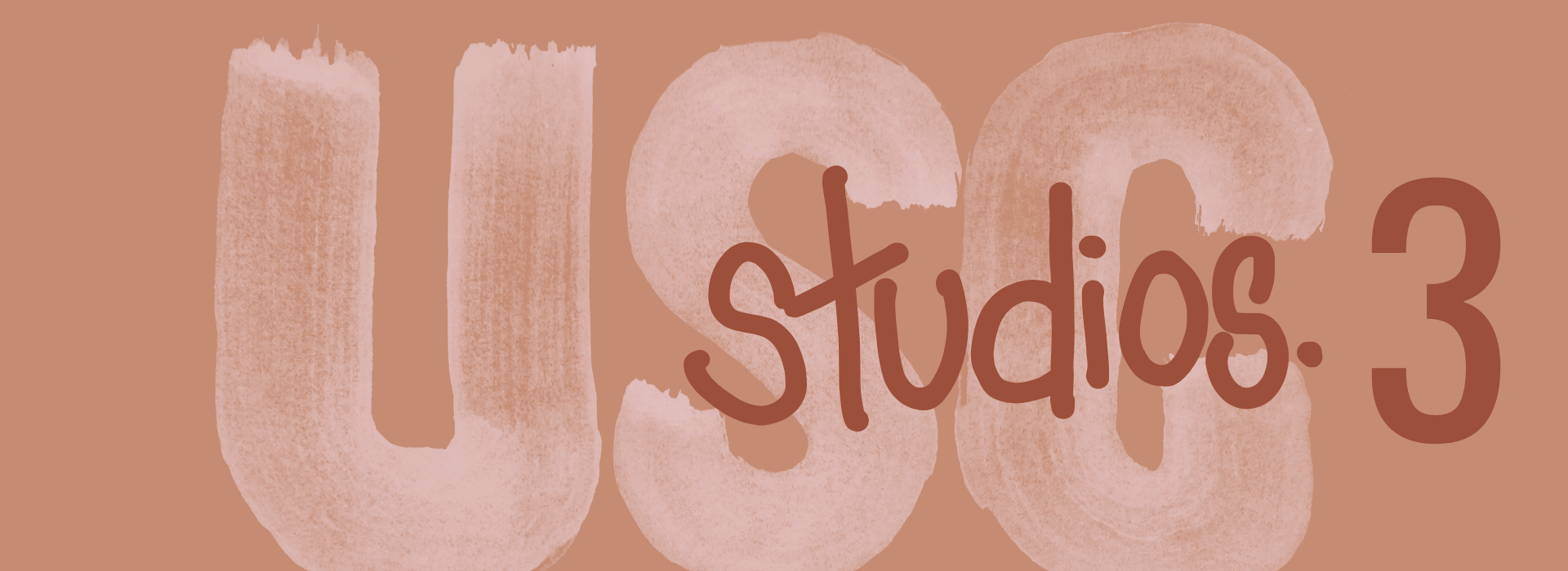 Studio Medis